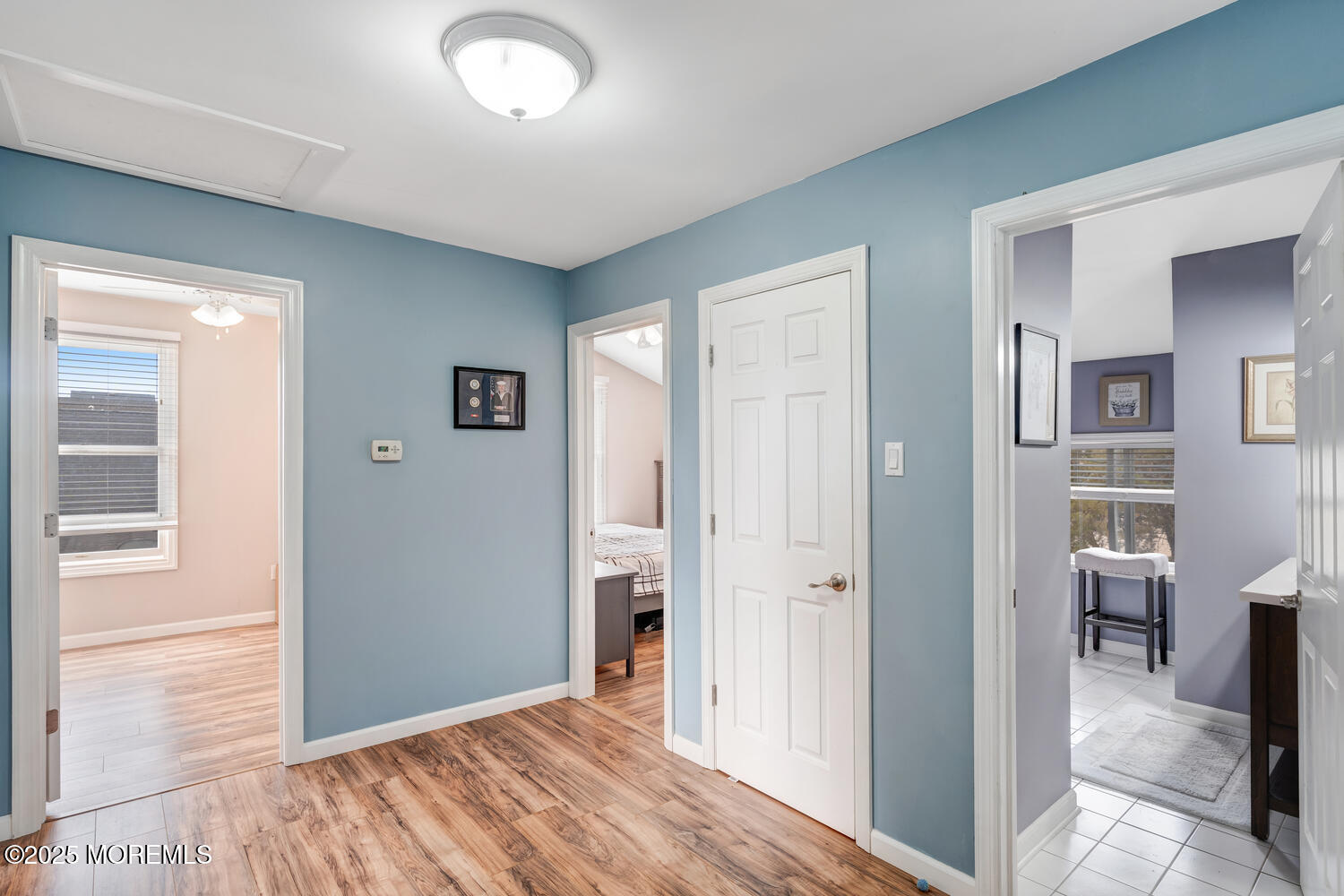 26 Ship Drive, Little Egg Harbor, New Jersey image 35