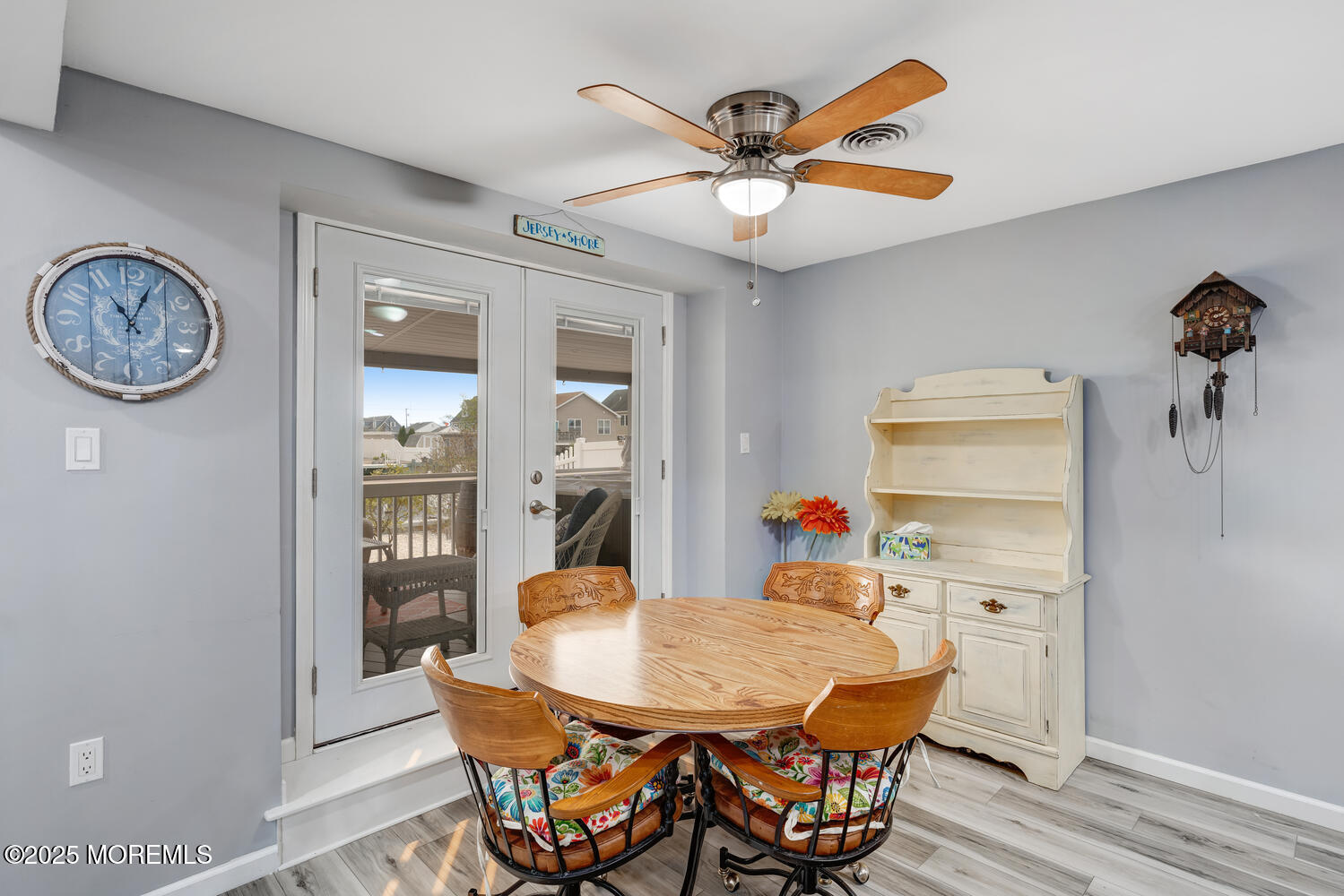 26 Ship Drive, Little Egg Harbor, New Jersey image 29