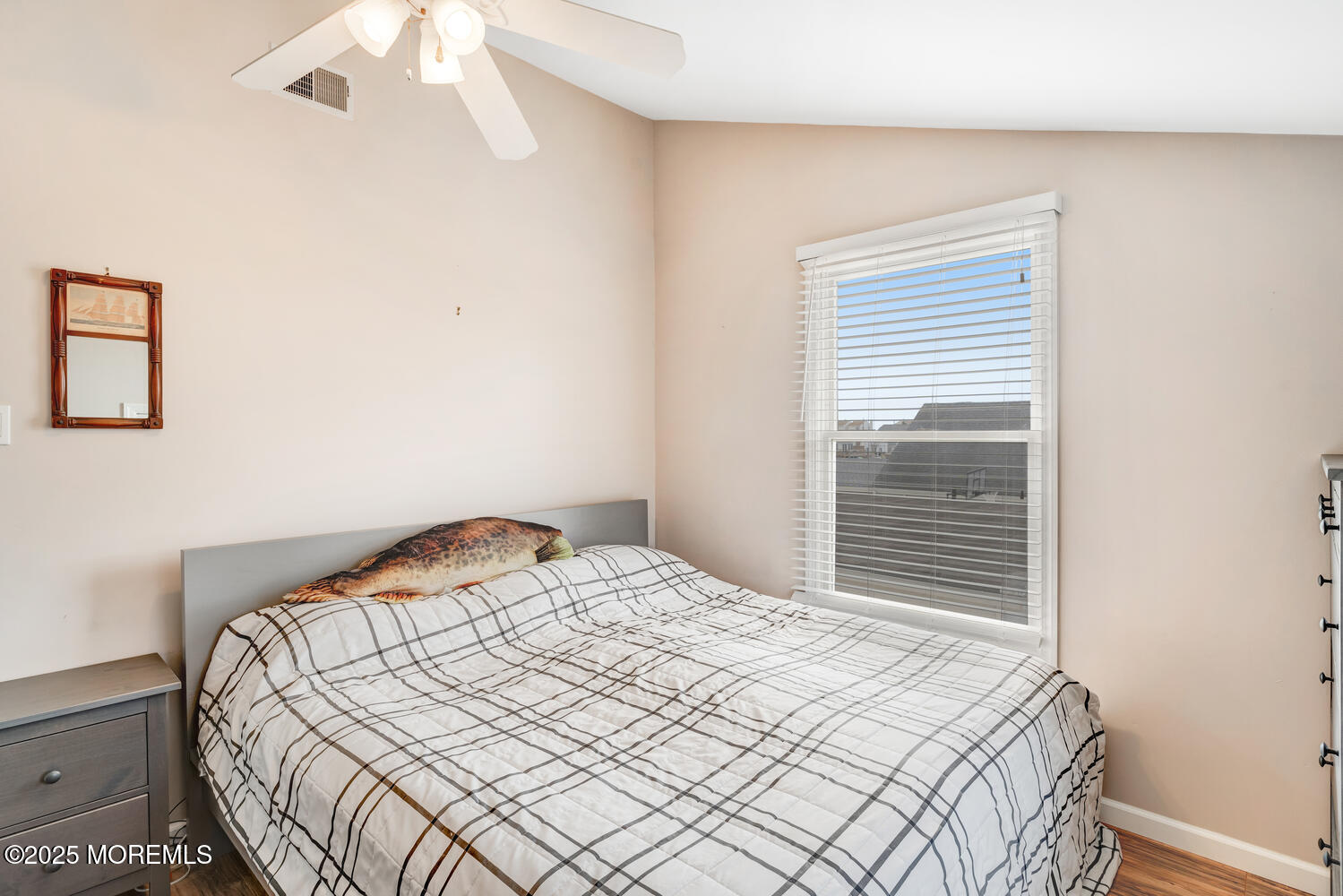 26 Ship Drive, Little Egg Harbor, New Jersey image 40