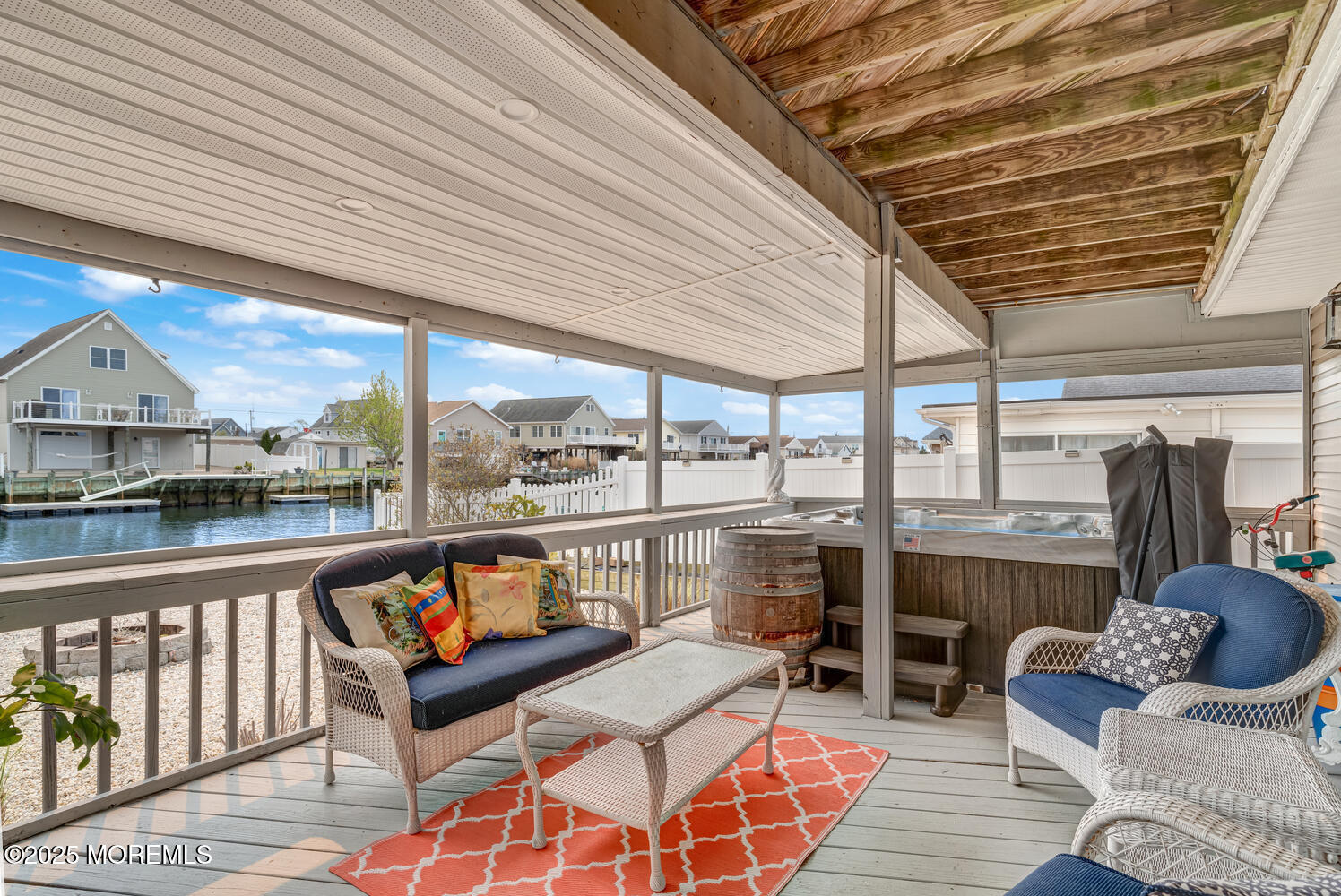 26 Ship Drive, Little Egg Harbor, New Jersey image 15