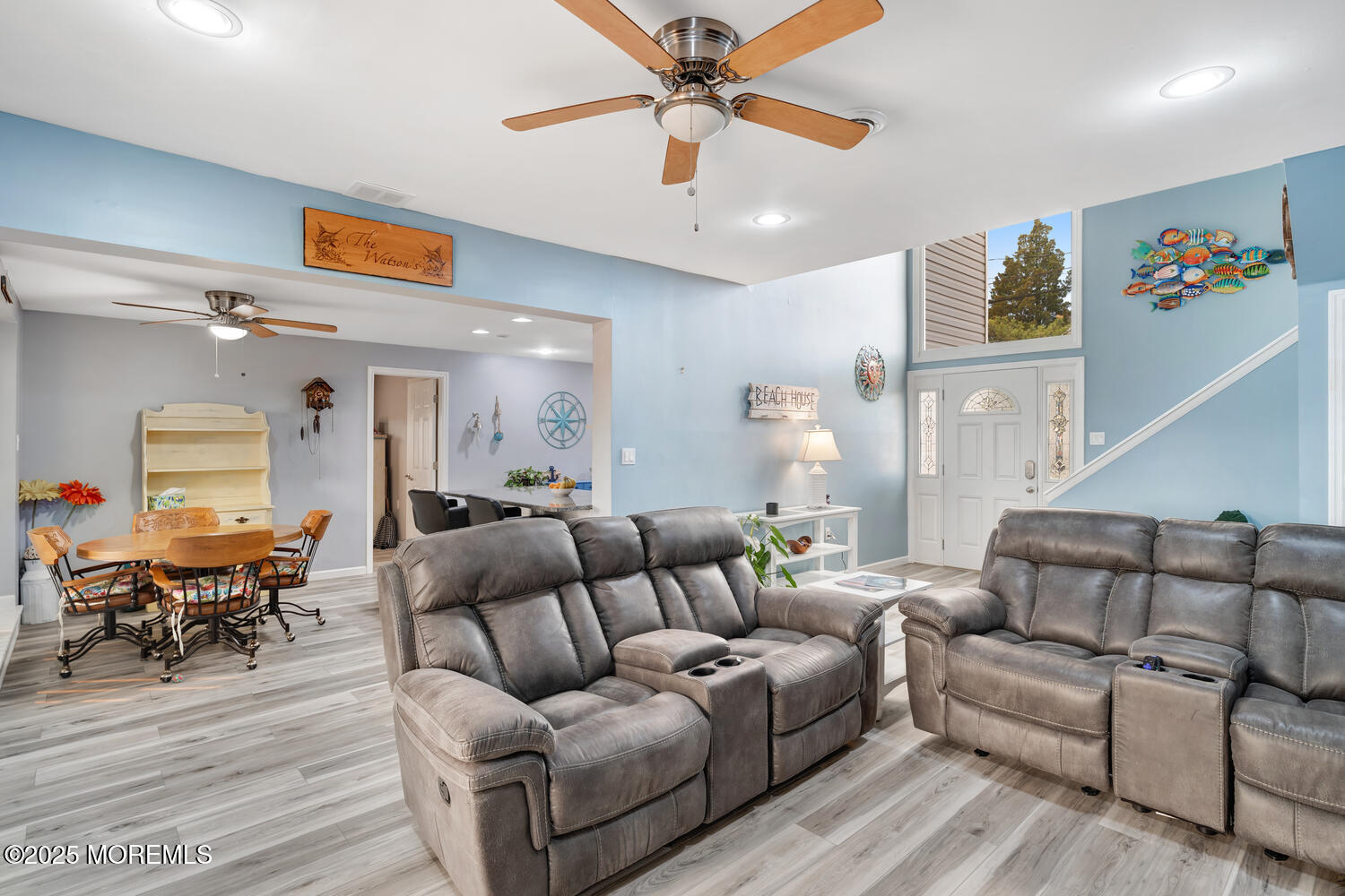 26 Ship Drive, Little Egg Harbor, New Jersey image 26