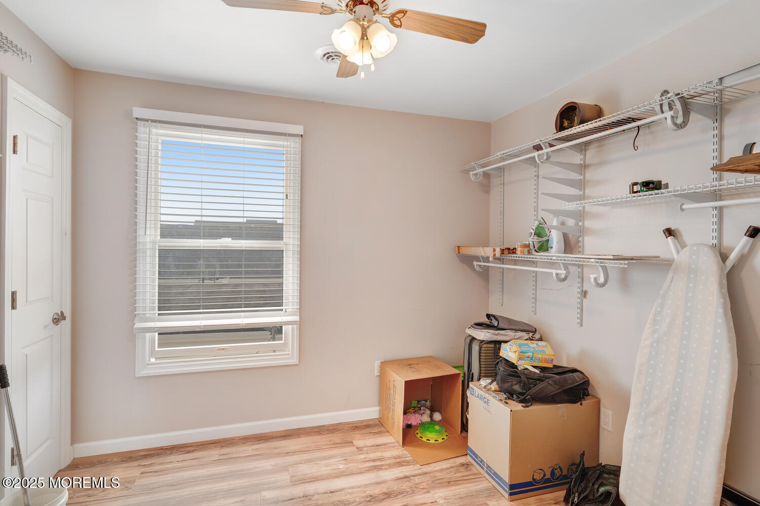 26 Ship Drive, Little Egg Harbor, New Jersey image 38
