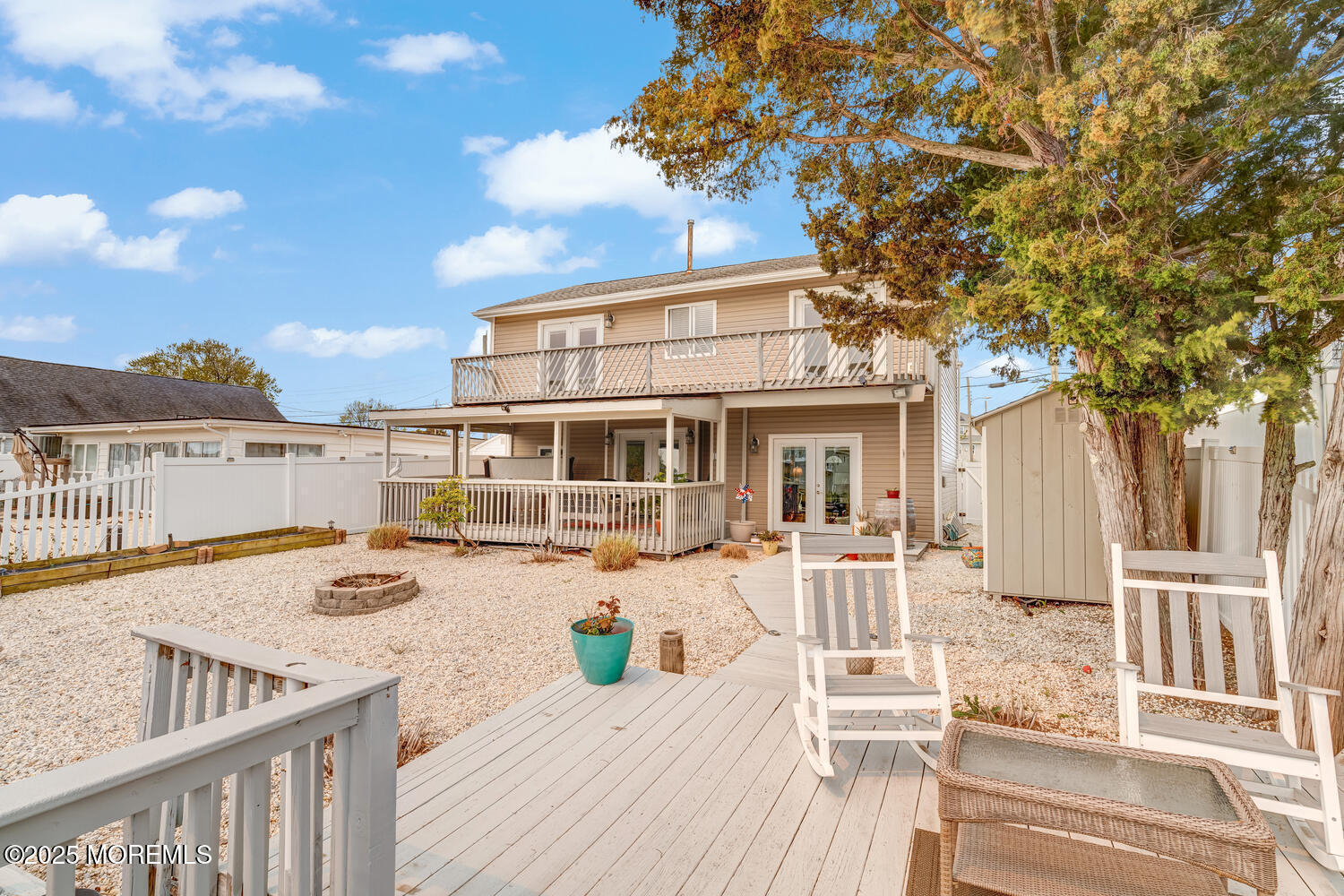 26 Ship Drive, Little Egg Harbor, New Jersey image 16