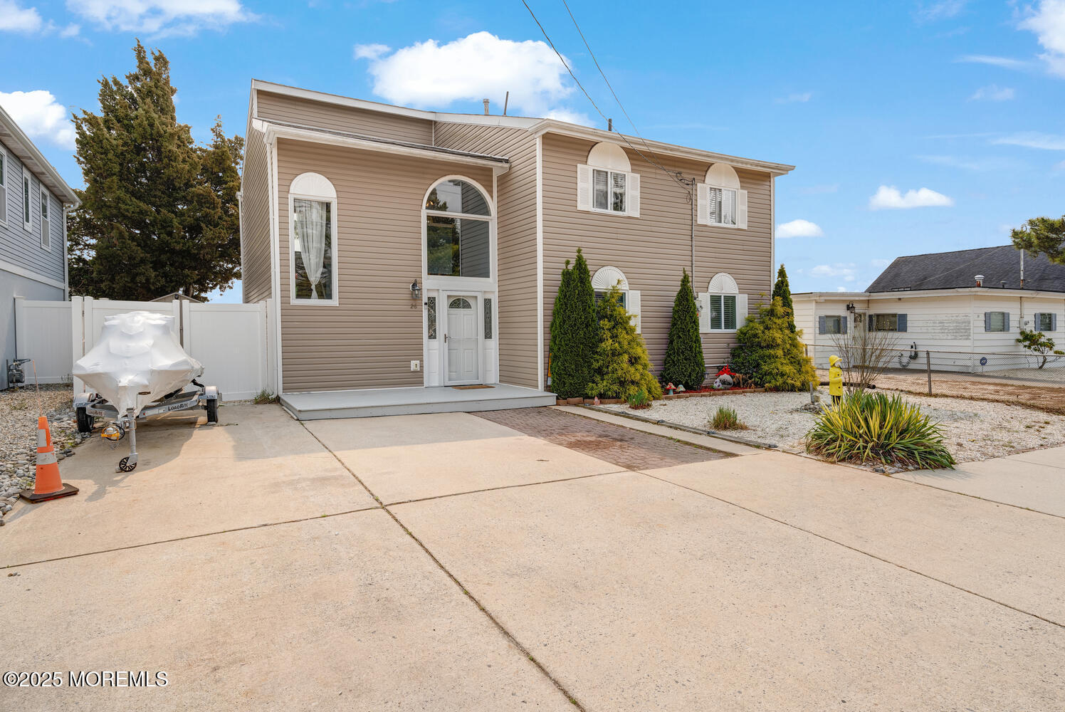 26 Ship Drive, Little Egg Harbor, New Jersey image 18