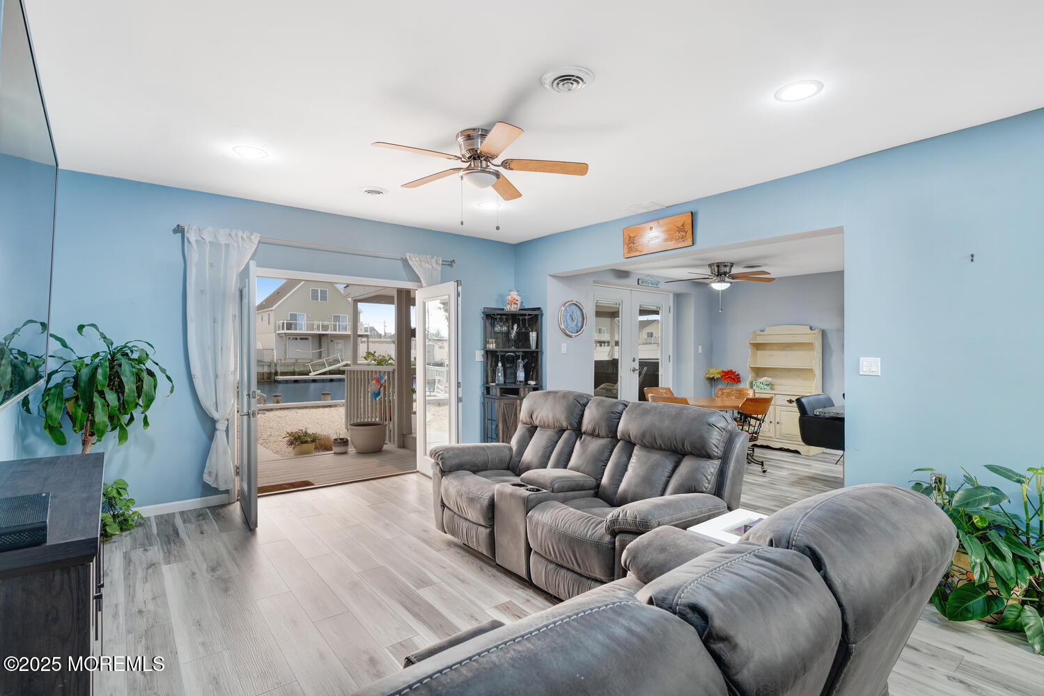 26 Ship Drive, Little Egg Harbor, New Jersey image 25