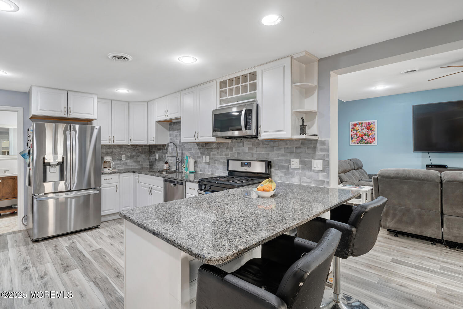 26 Ship Drive, Little Egg Harbor, New Jersey image 30