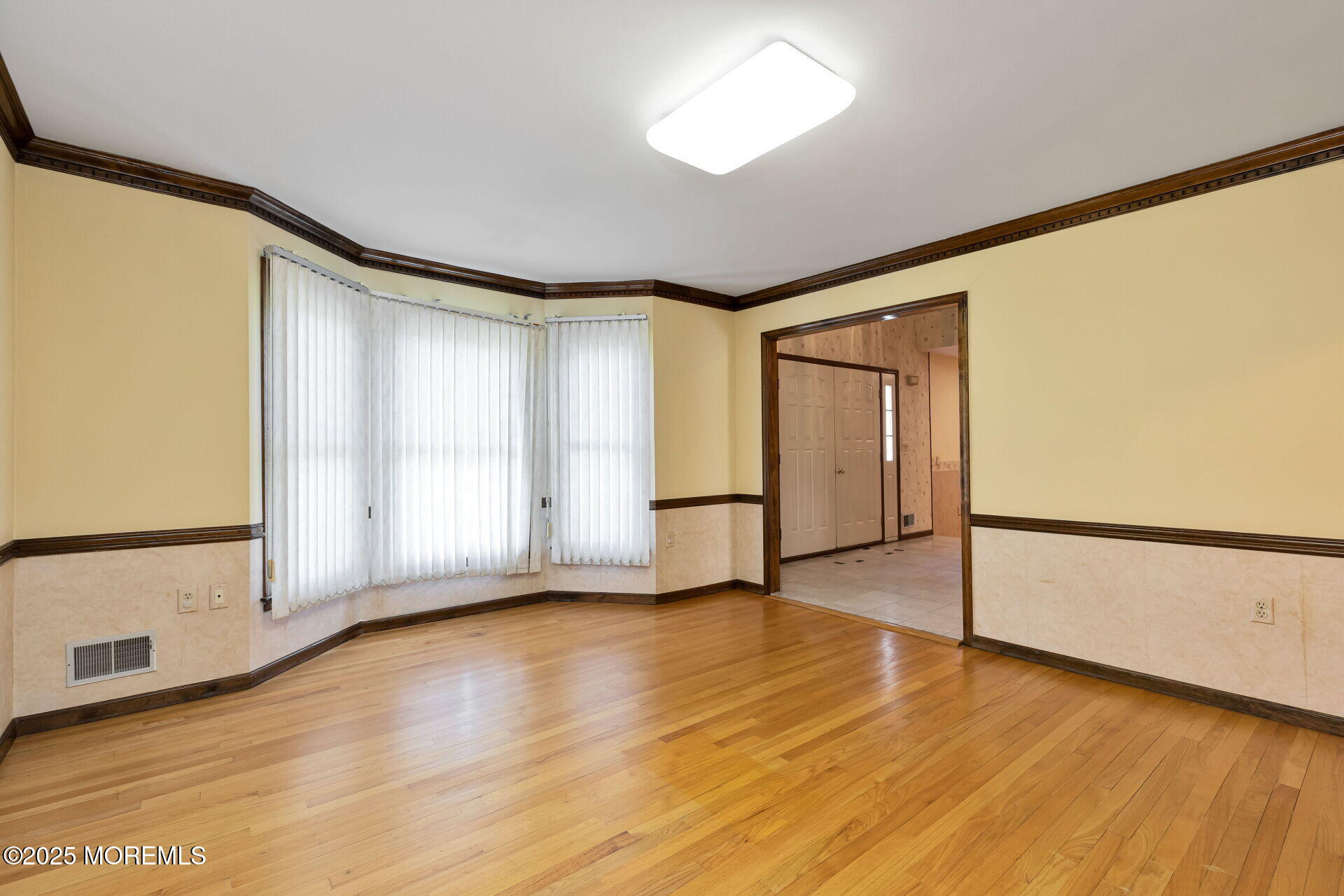 11 Woodhollow Drive, Holmdel, New Jersey image 17