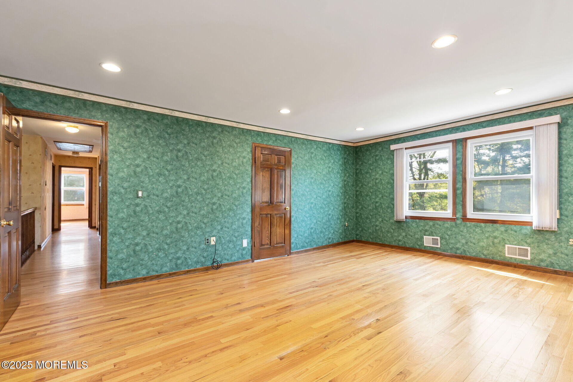 11 Woodhollow Drive, Holmdel, New Jersey image 29