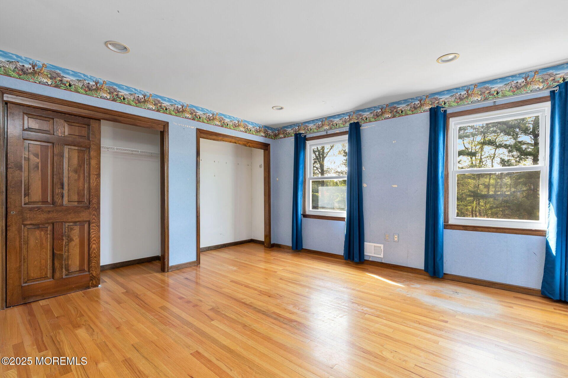 11 Woodhollow Drive, Holmdel, New Jersey image 36