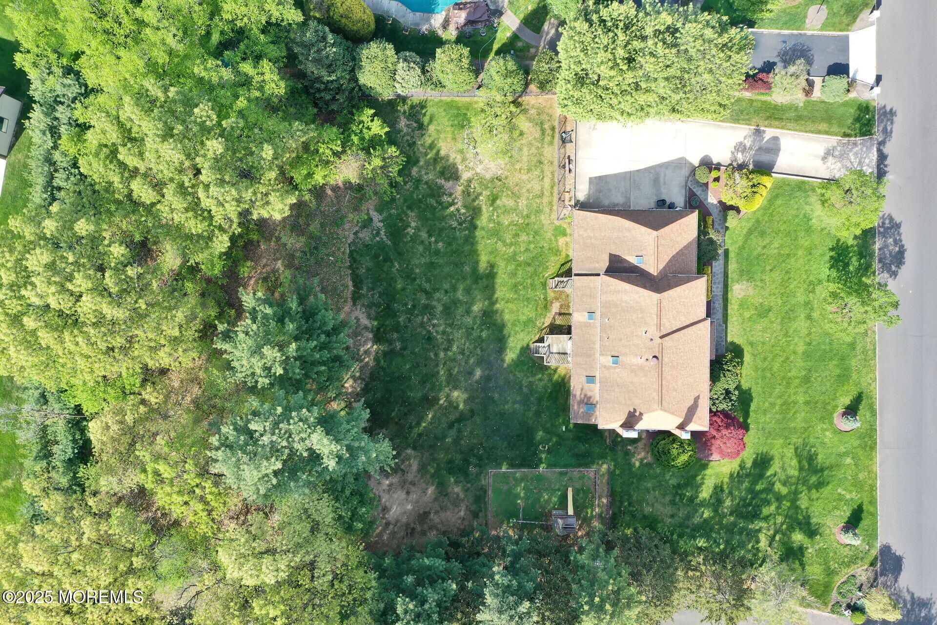 11 Woodhollow Drive, Holmdel, New Jersey image 39
