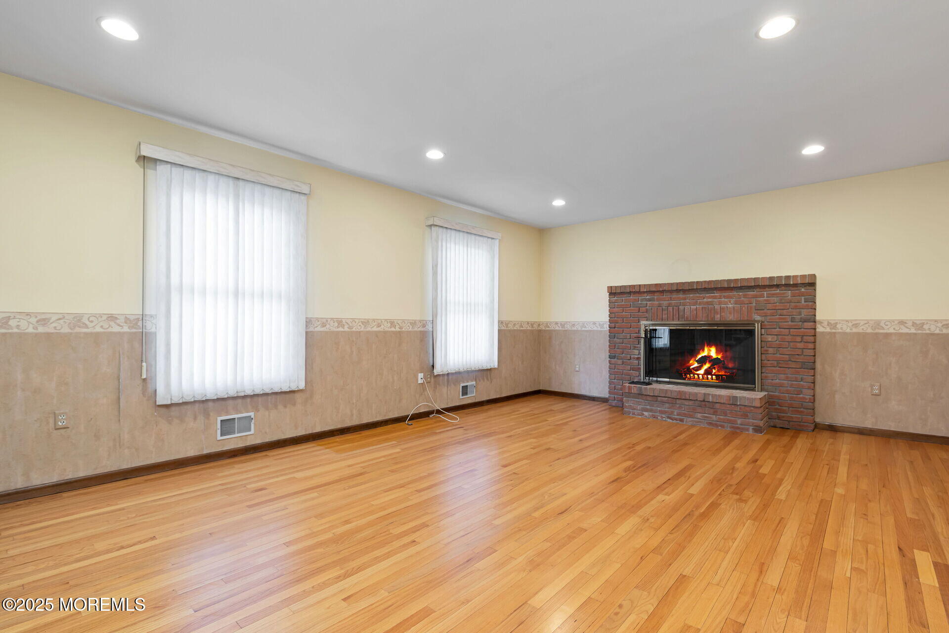 11 Woodhollow Drive, Holmdel, New Jersey image 14