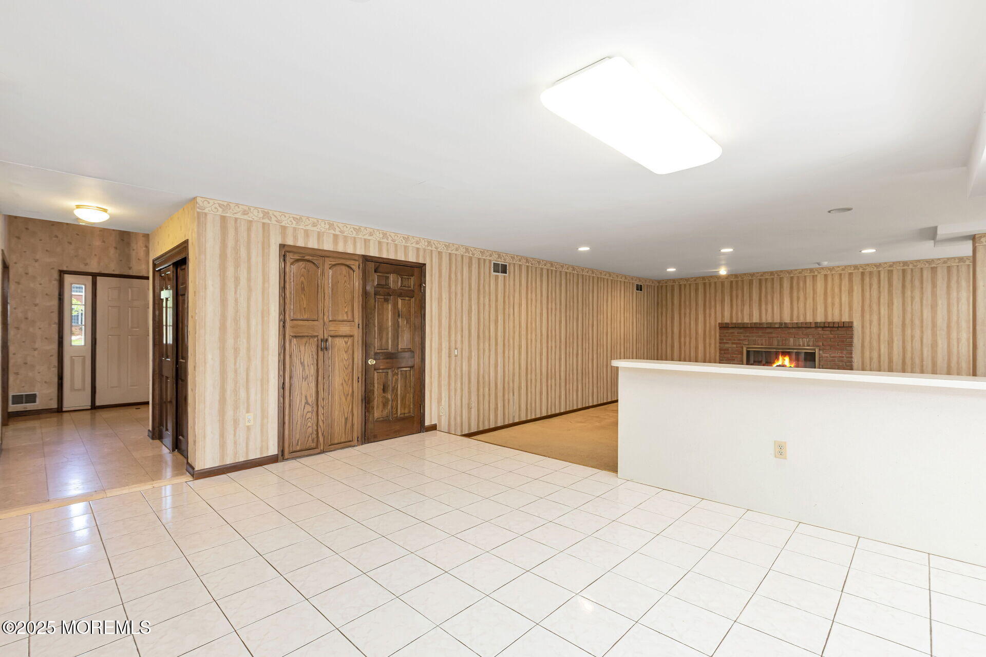 11 Woodhollow Drive, Holmdel, New Jersey image 24