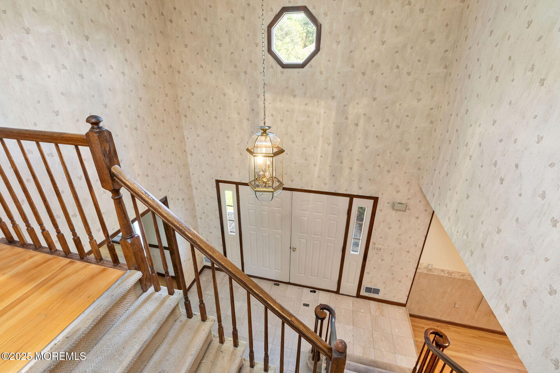 11 Woodhollow Drive, Holmdel, New Jersey image 26