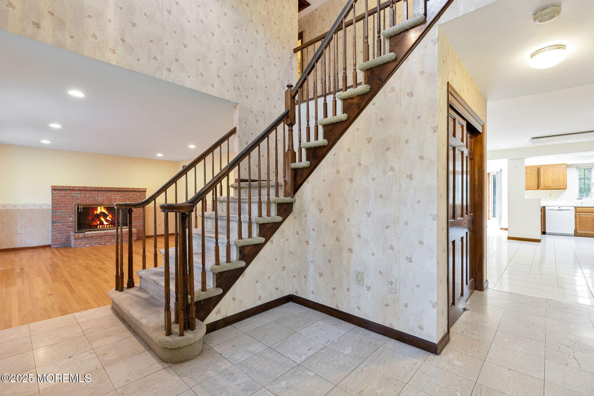 11 Woodhollow Drive, Holmdel, New Jersey image 12