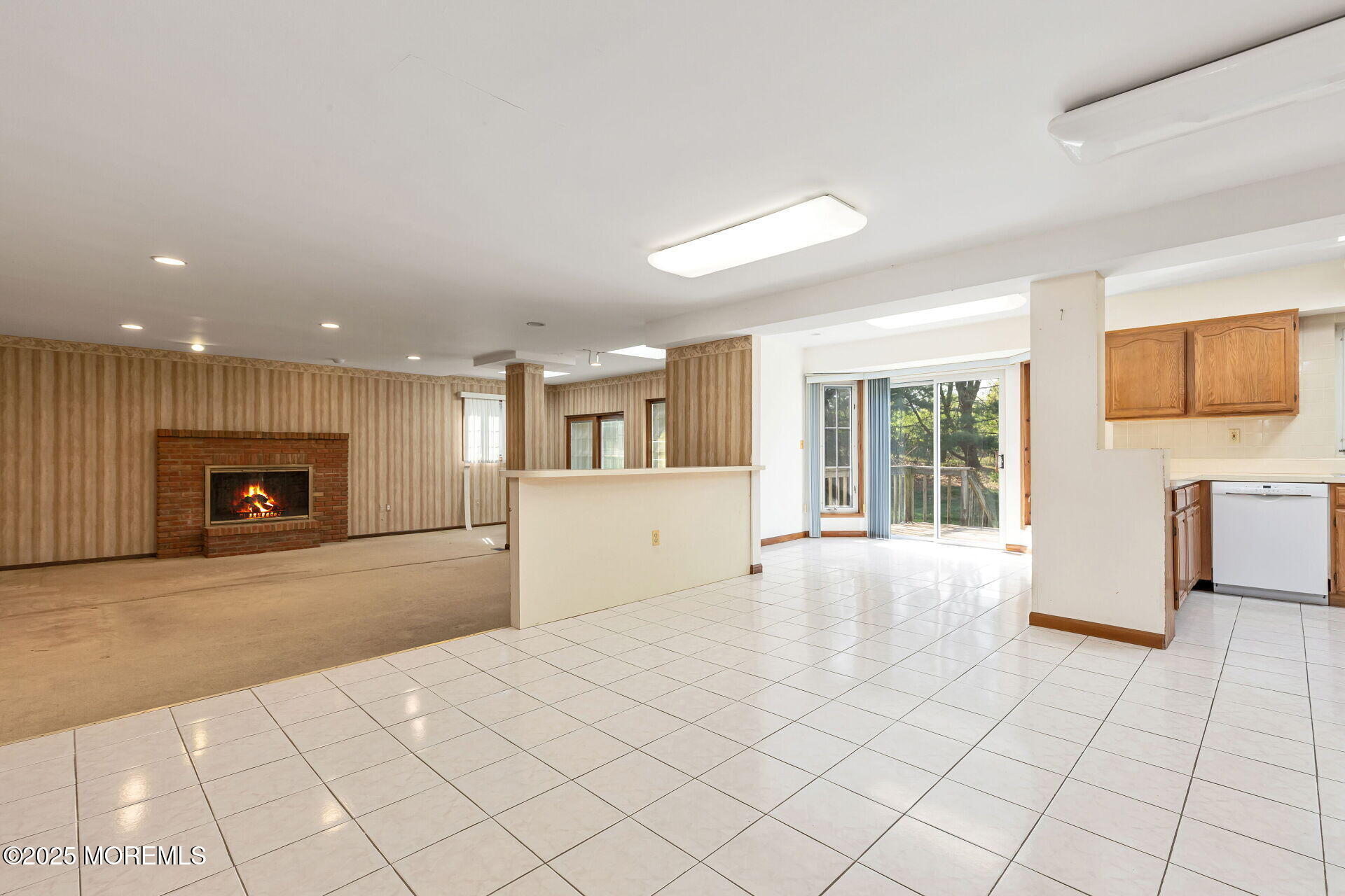 11 Woodhollow Drive, Holmdel, New Jersey image 18