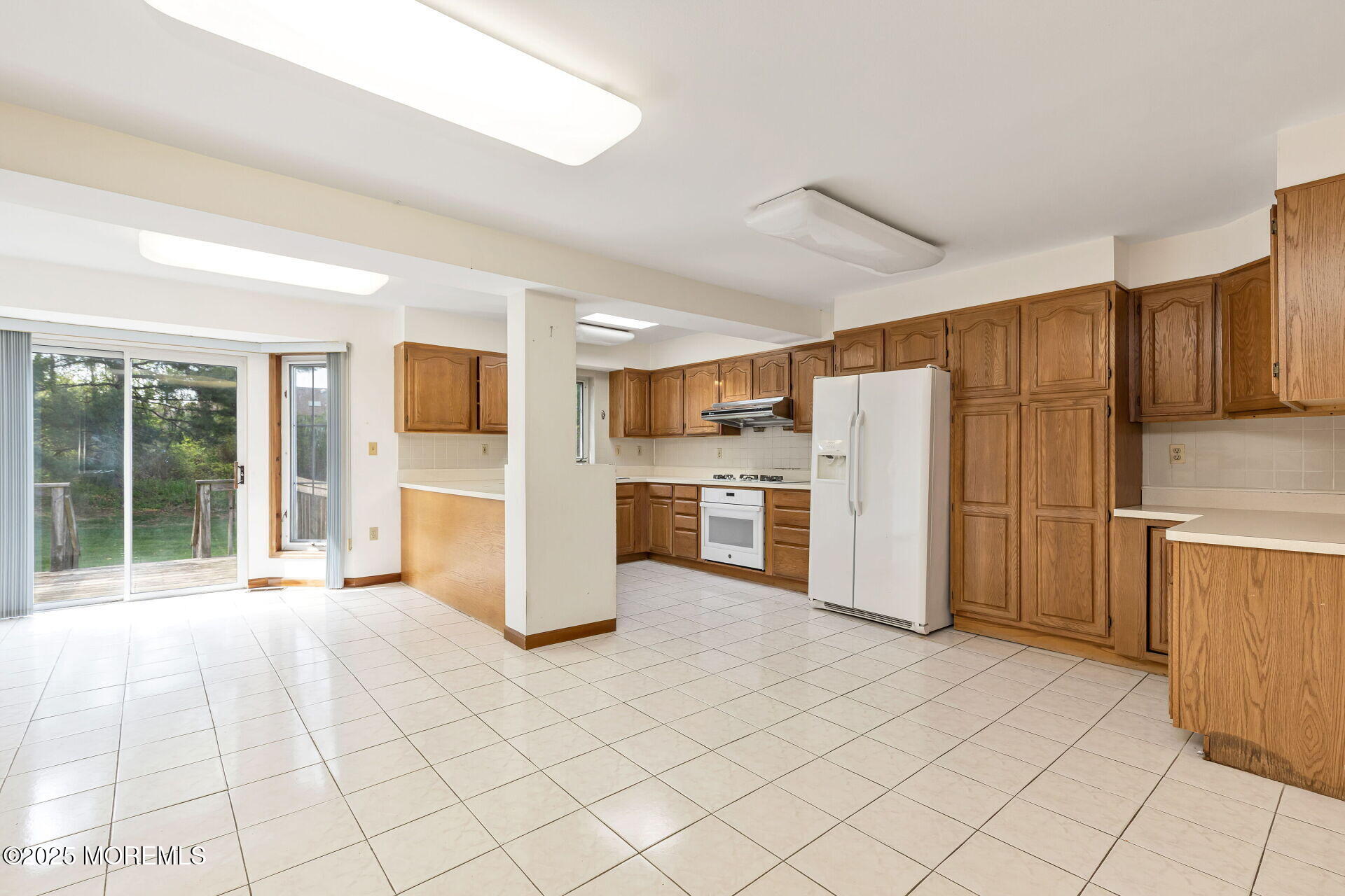 11 Woodhollow Drive, Holmdel, New Jersey image 21