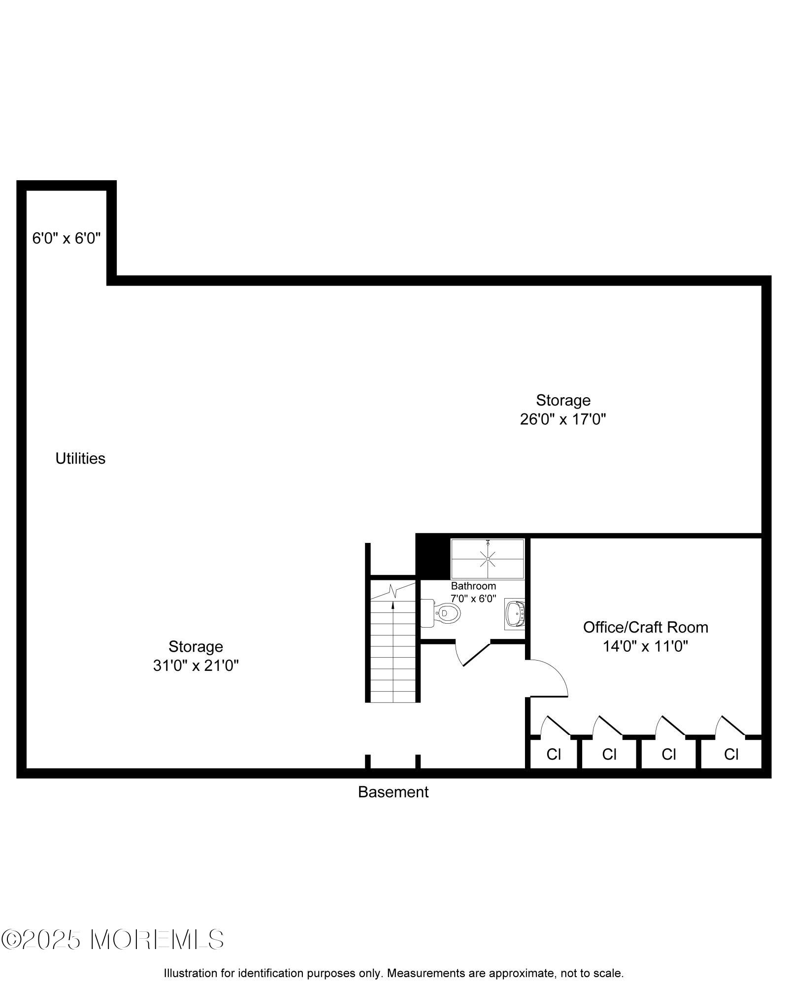 11 Woodhollow Drive, Holmdel, New Jersey image 48