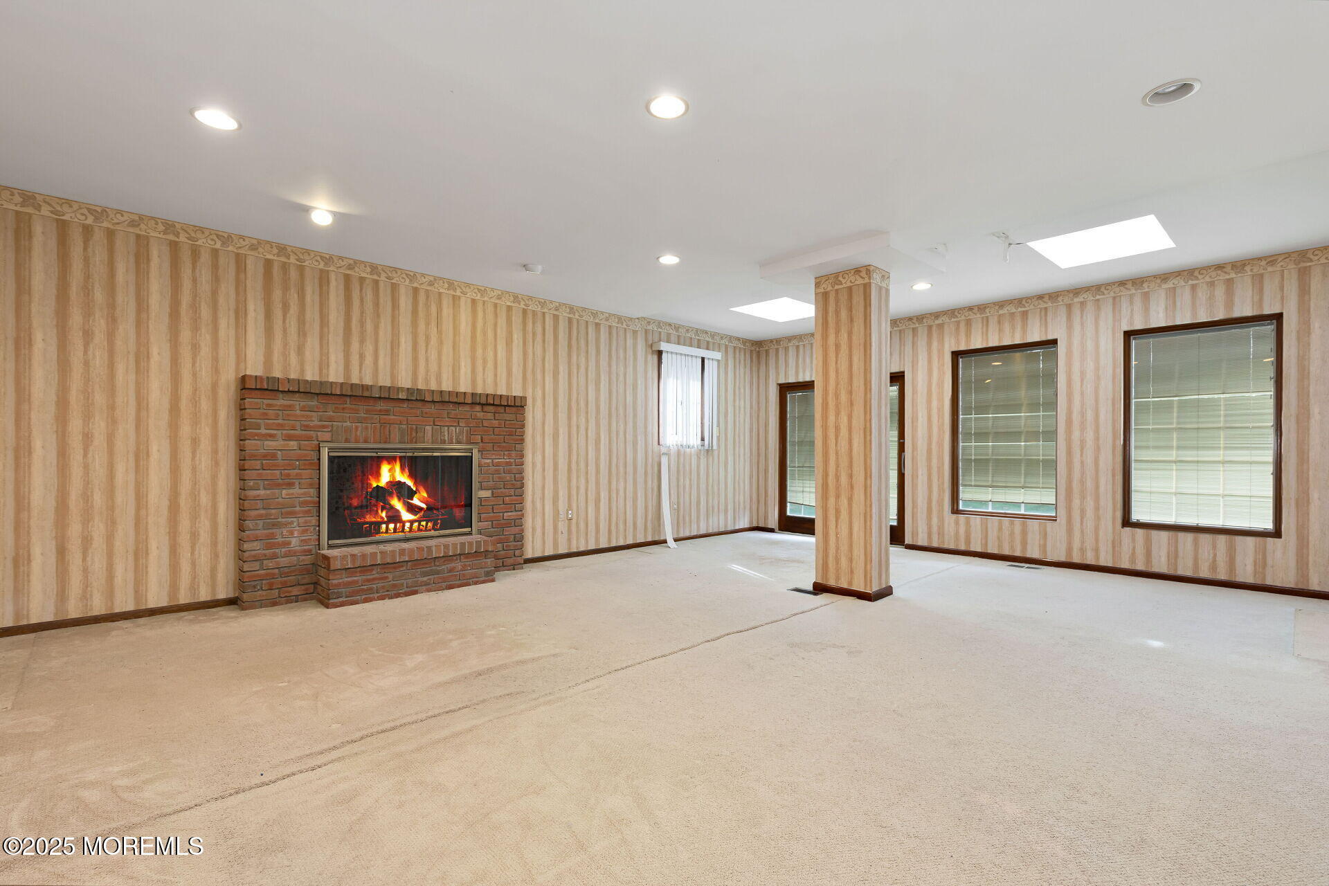 11 Woodhollow Drive, Holmdel, New Jersey image 19