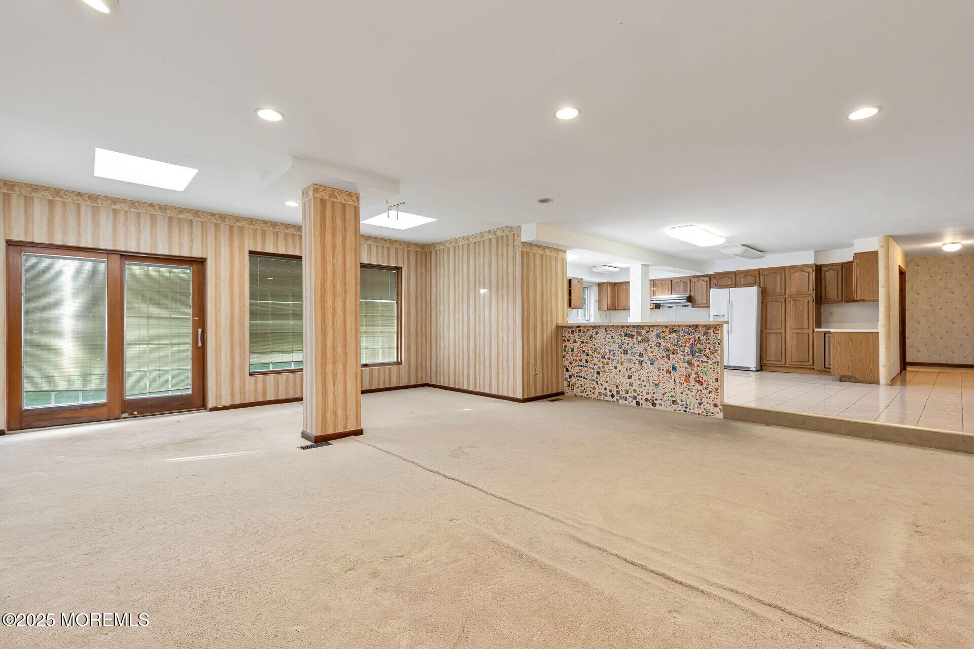 11 Woodhollow Drive, Holmdel, New Jersey image 20