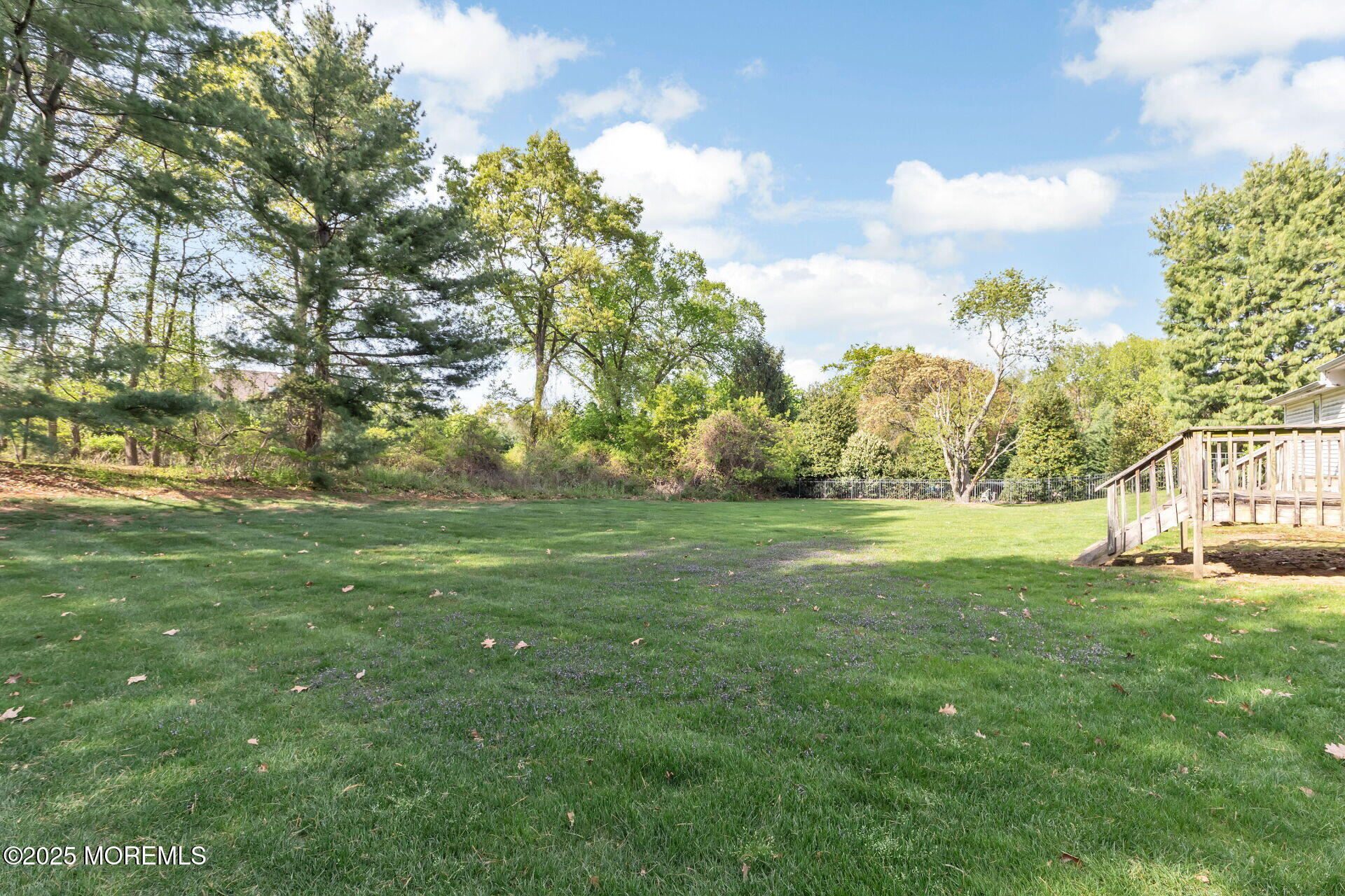 11 Woodhollow Drive, Holmdel, New Jersey image 9