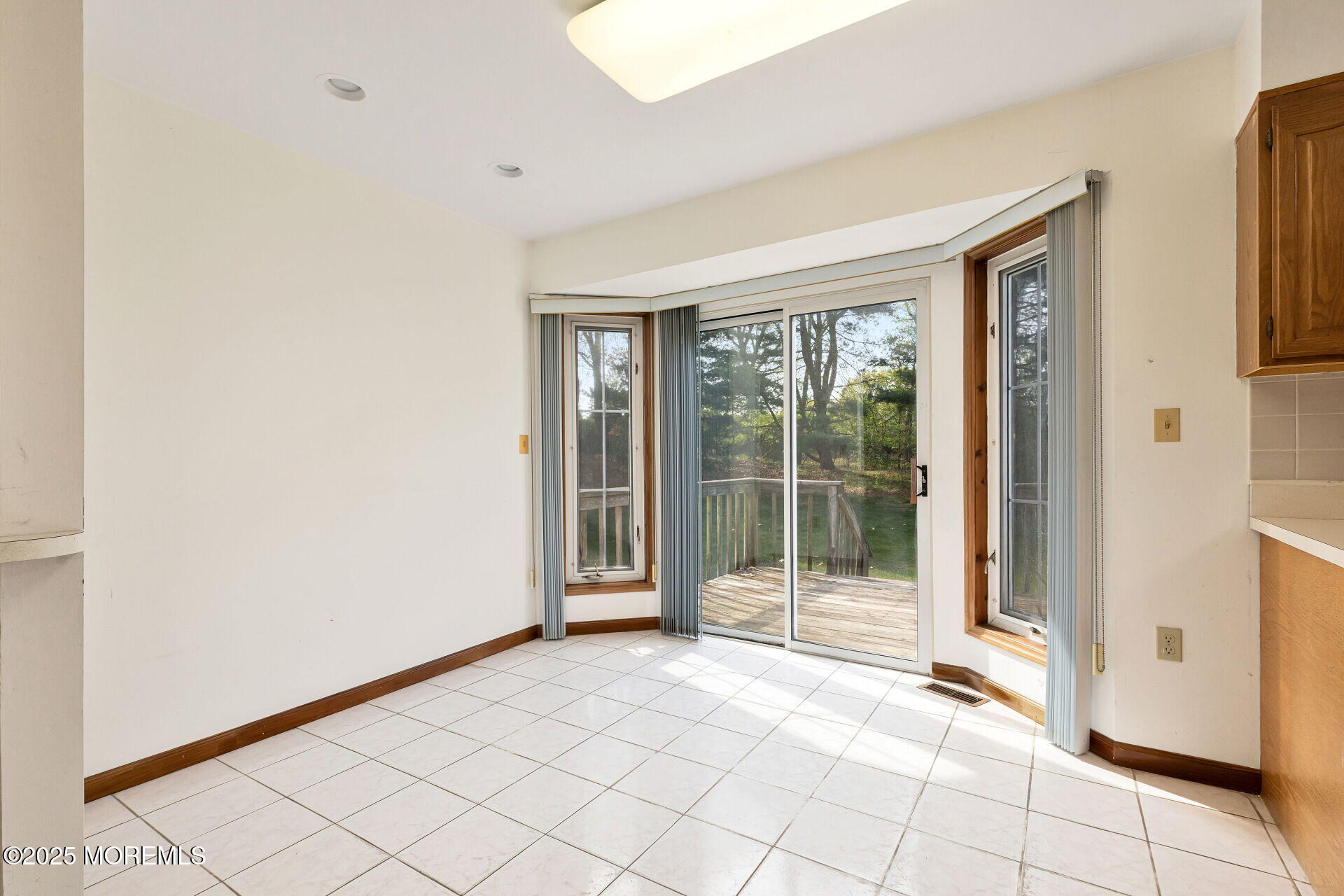11 Woodhollow Drive, Holmdel, New Jersey image 22