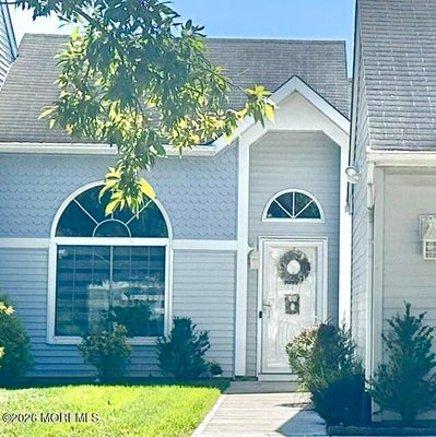 589 MADISON DR # B, MONROE, NJ 08831 - Image ccc8718e8a351b19eef34e2022cf1f62/1896833897