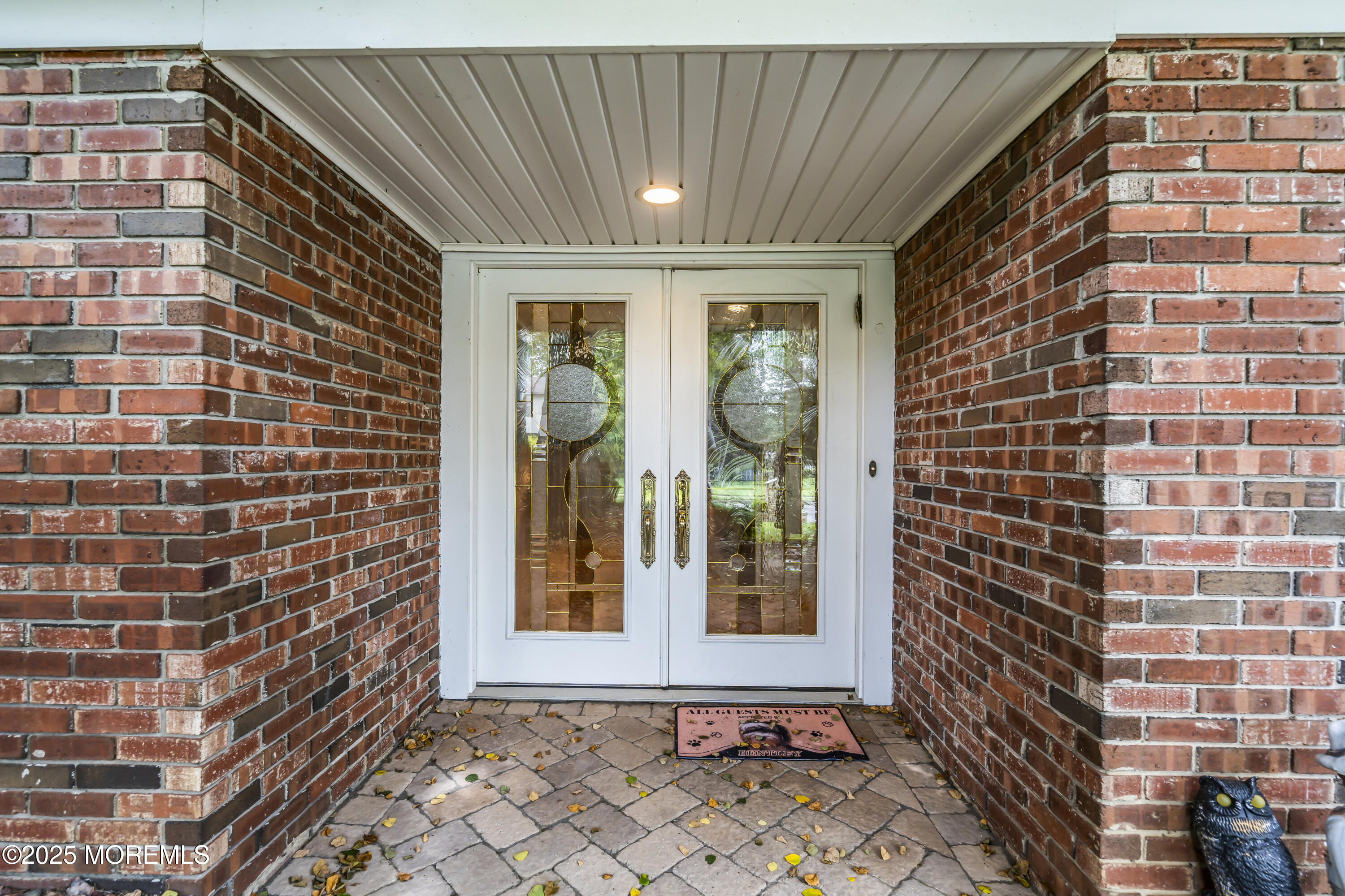 21 Alberta Drive