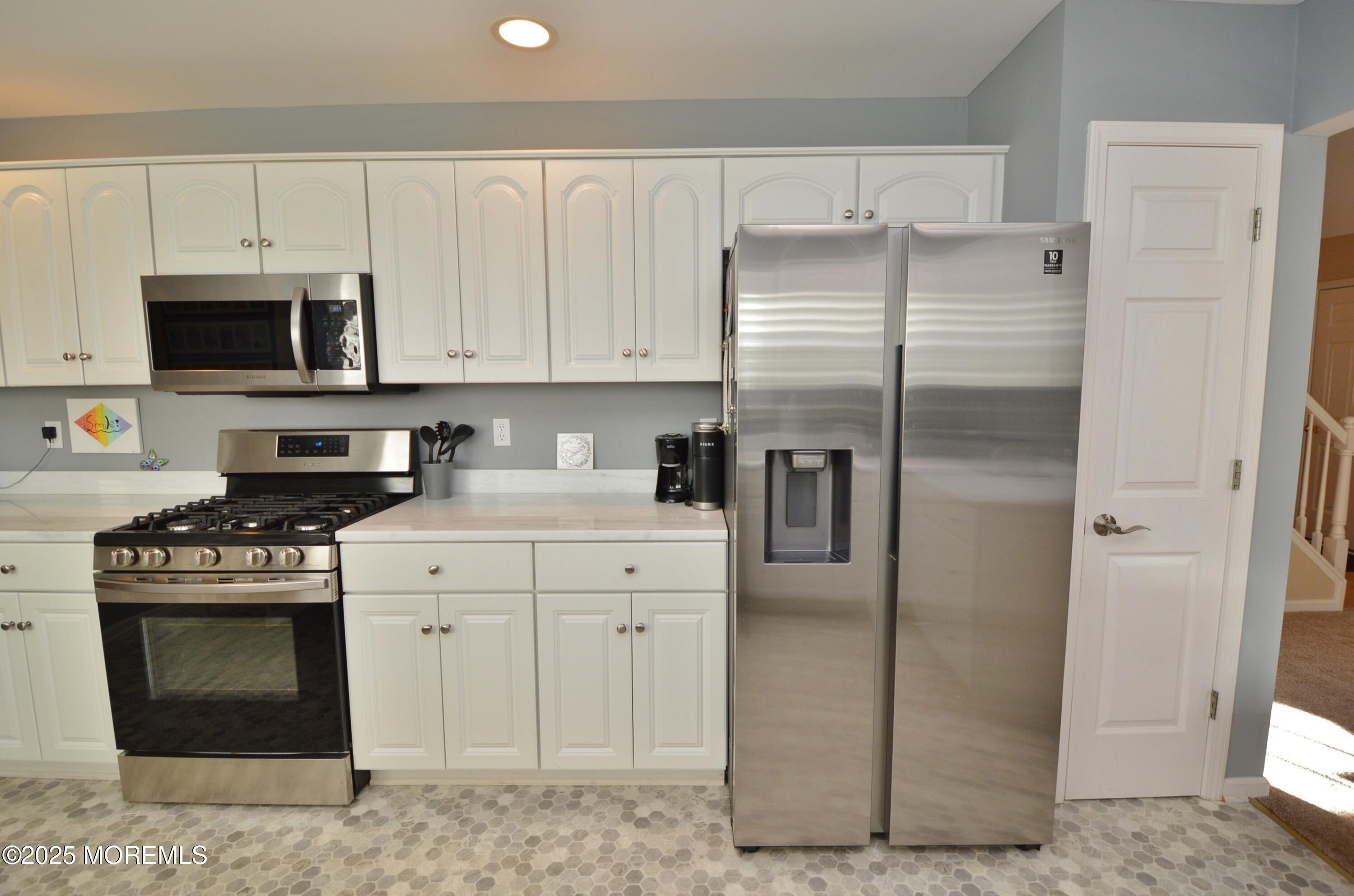 3519 Vicari Avenue, Toms River, New Jersey image 18
