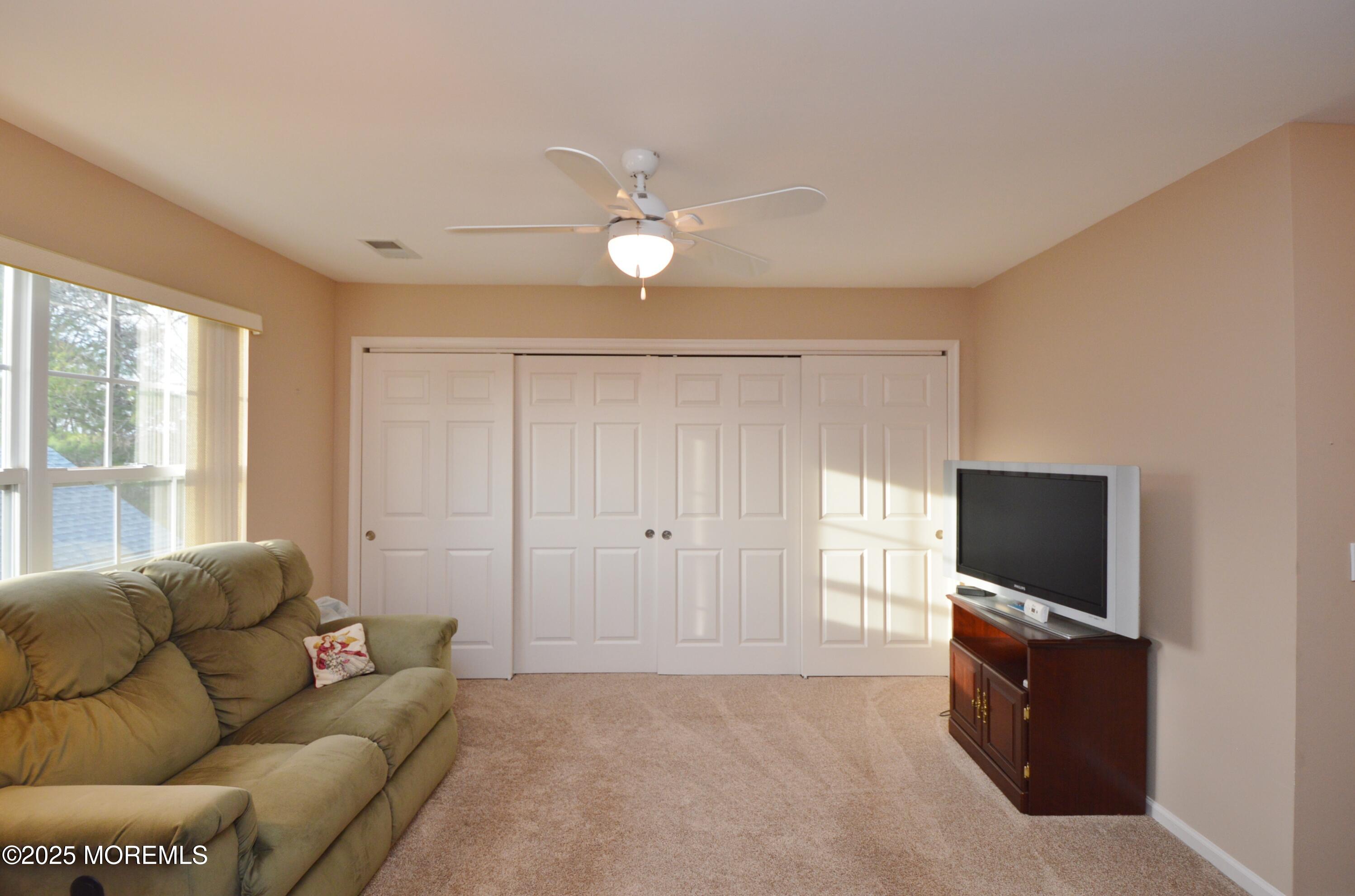 3519 Vicari Avenue, Toms River, New Jersey image 41