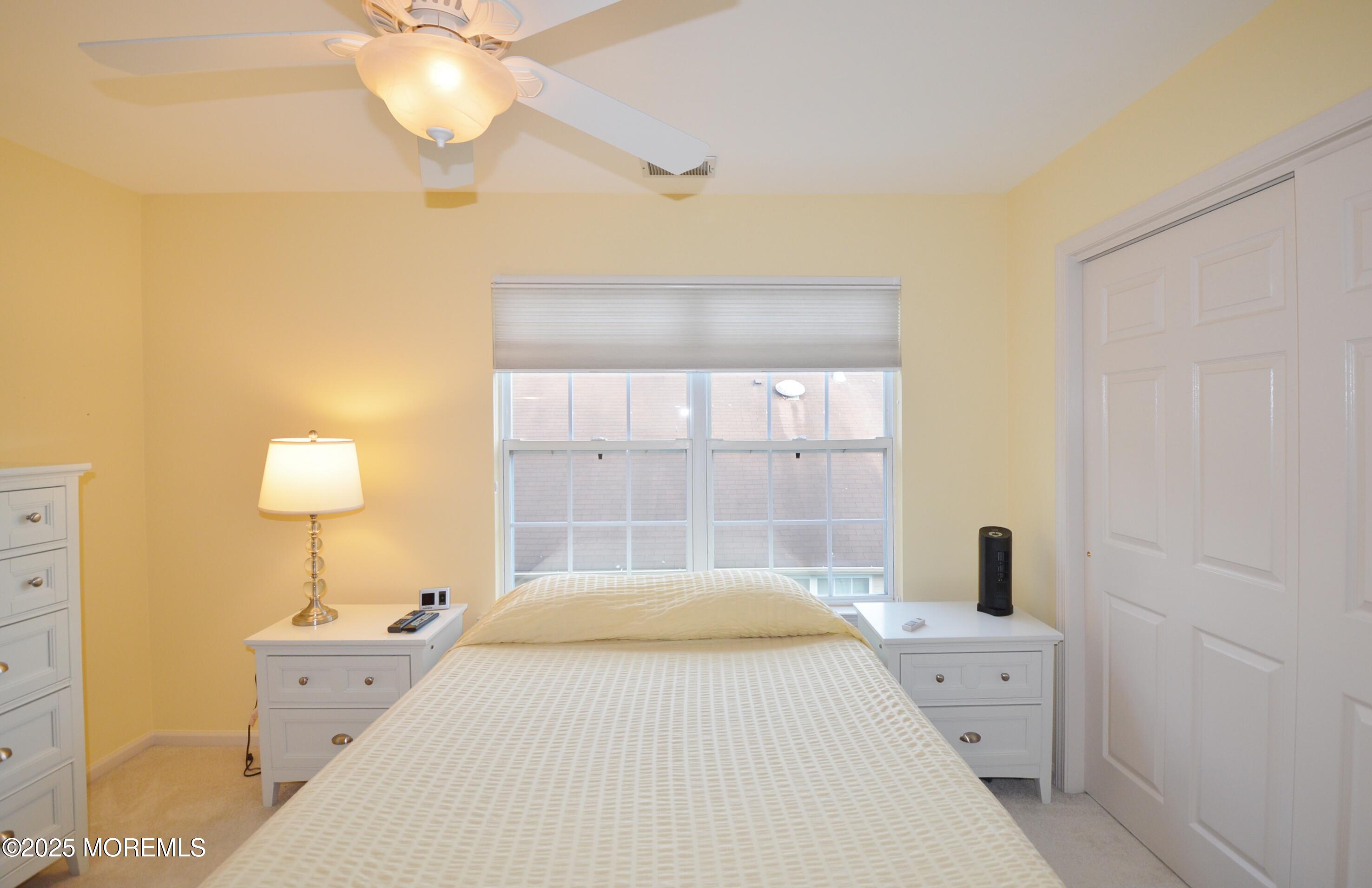3519 Vicari Avenue, Toms River, New Jersey image 46