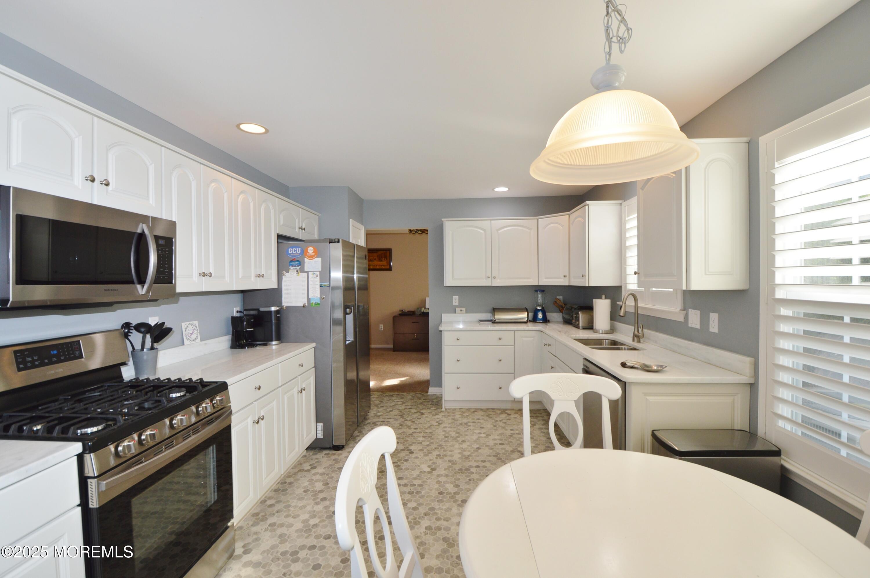 3519 Vicari Avenue, Toms River, New Jersey image 23