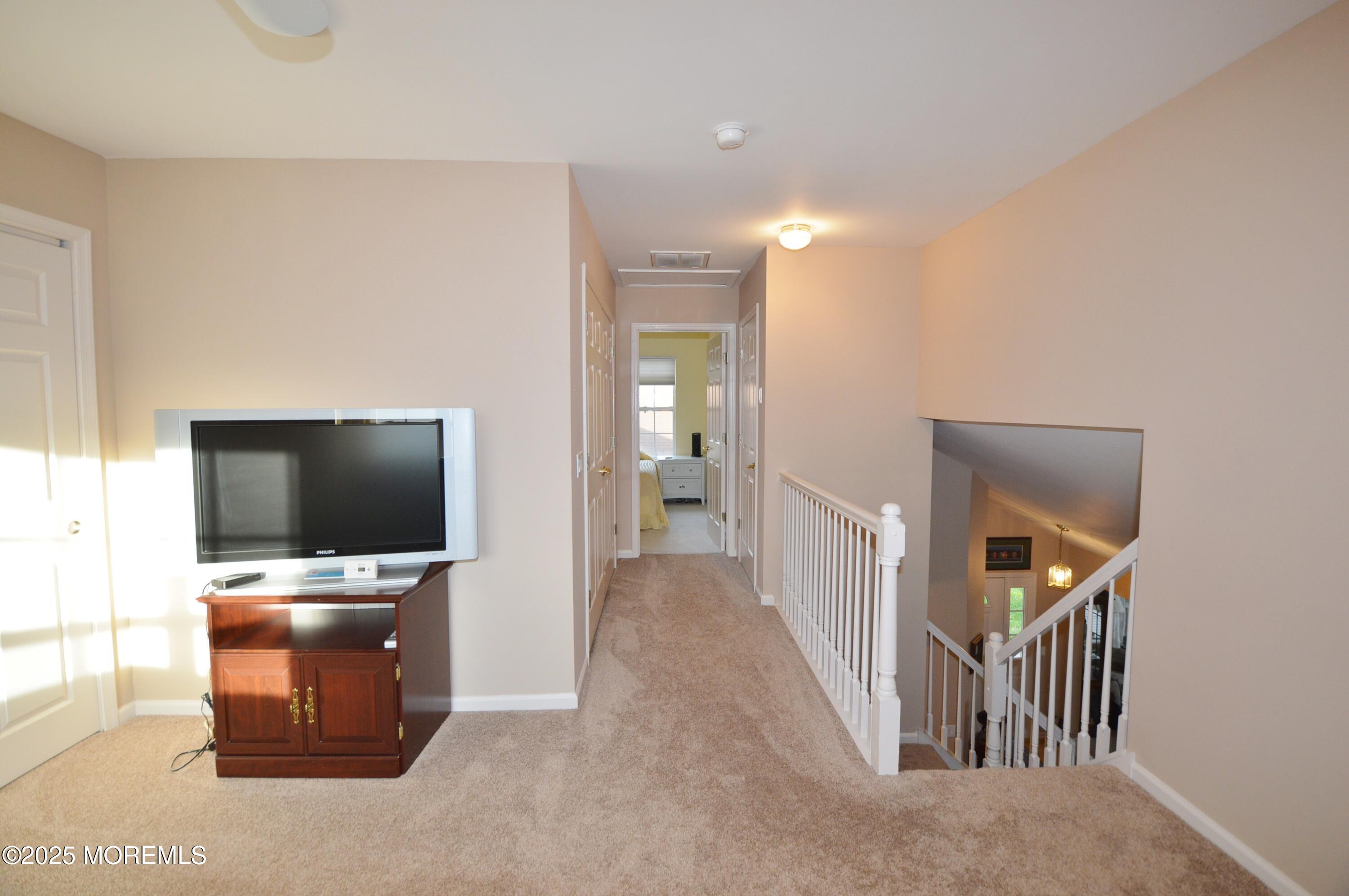 3519 Vicari Avenue, Toms River, New Jersey image 44