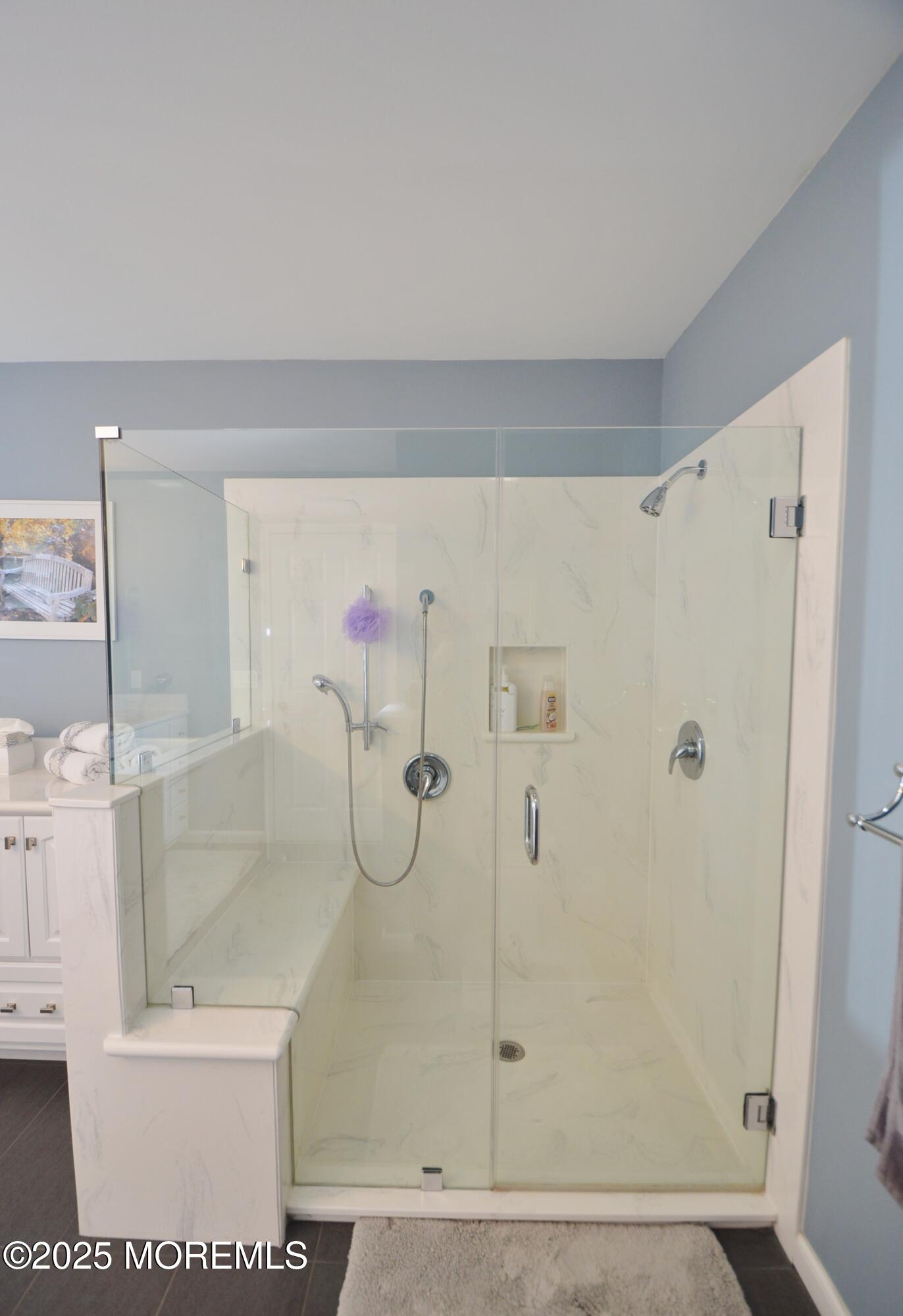 3519 Vicari Avenue, Toms River, New Jersey image 34