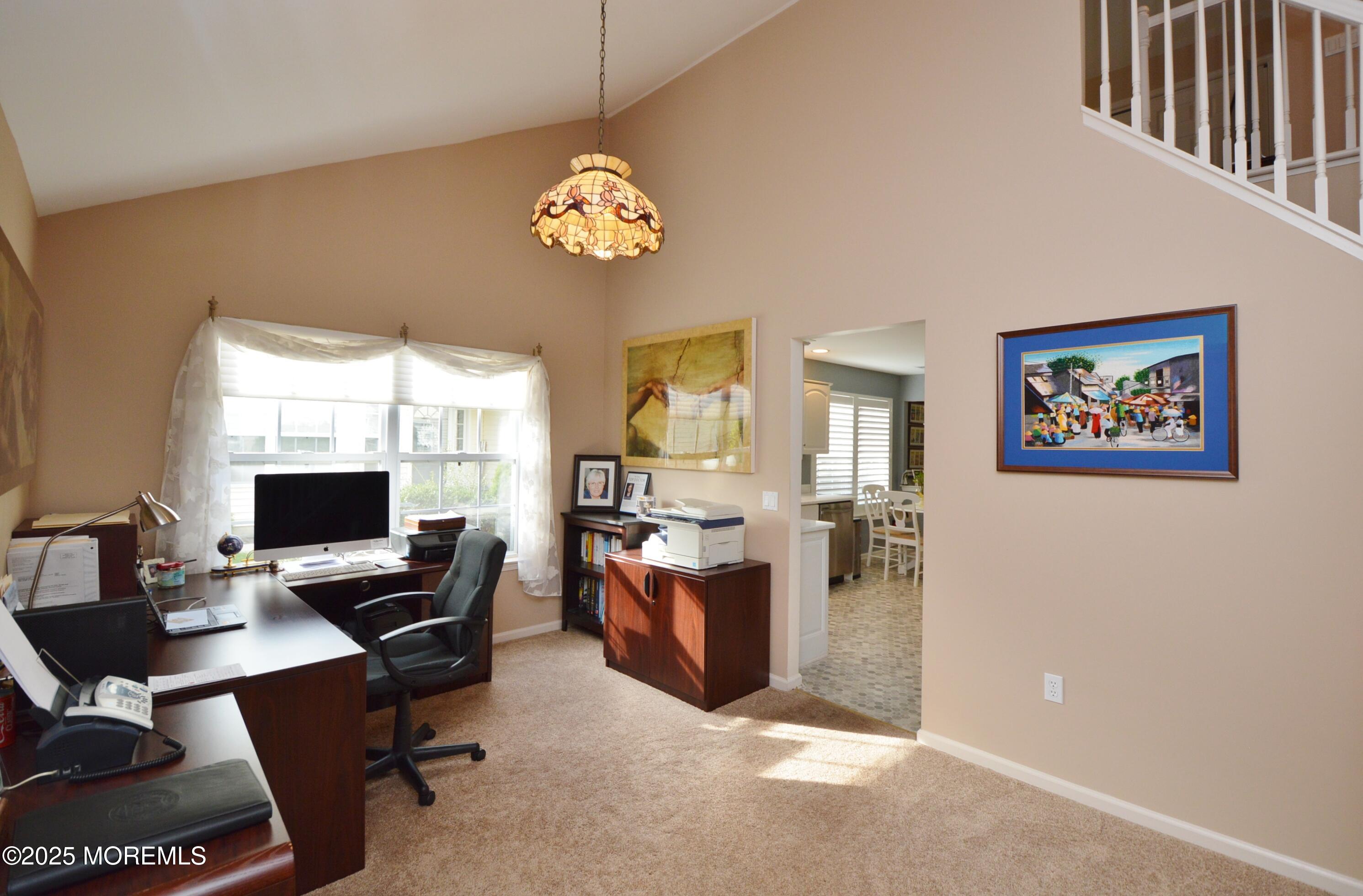 3519 Vicari Avenue, Toms River, New Jersey image 12