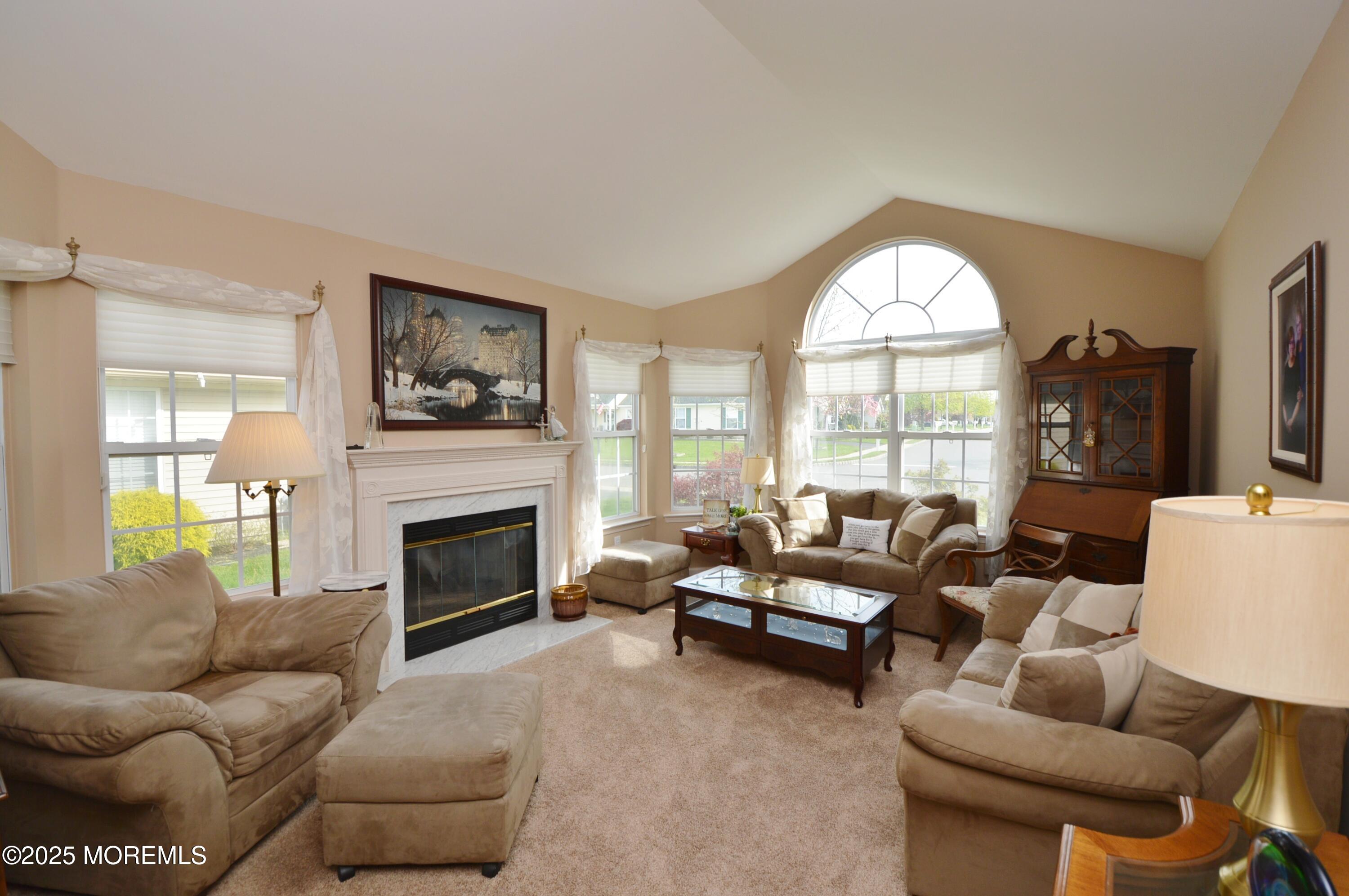 3519 Vicari Avenue, Toms River, New Jersey image 7