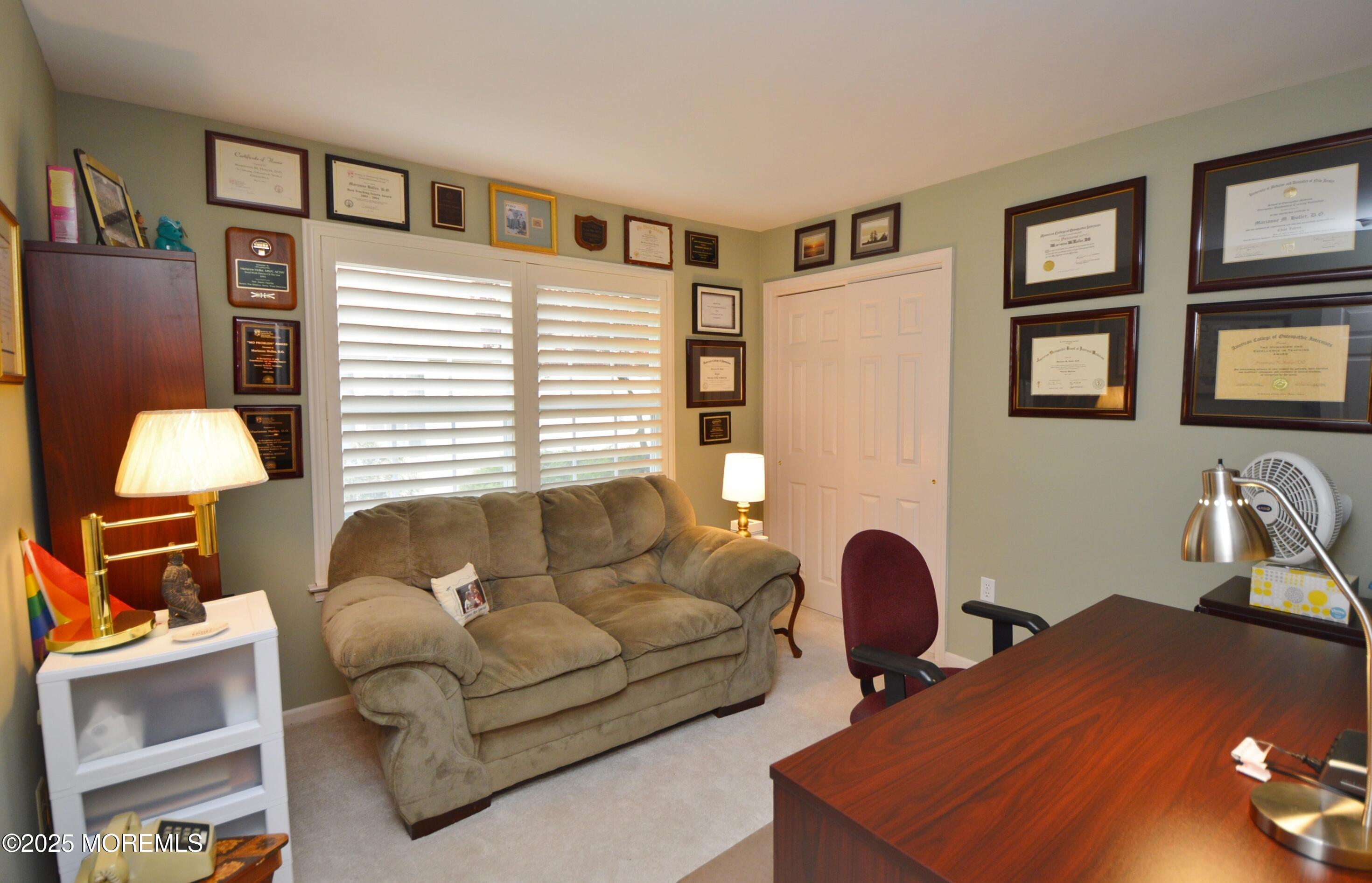 3519 Vicari Avenue, Toms River, New Jersey image 36