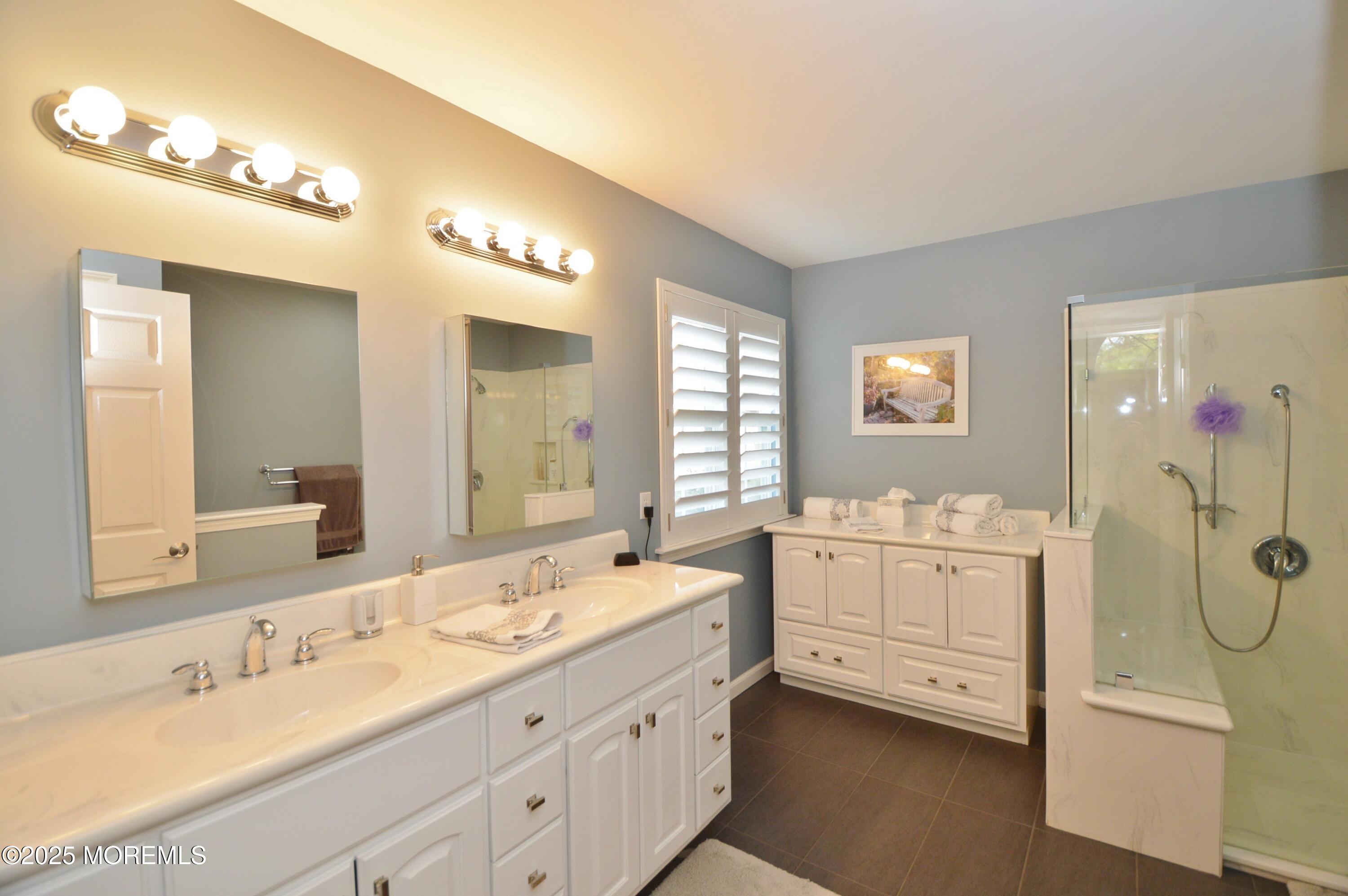 3519 Vicari Avenue, Toms River, New Jersey image 31