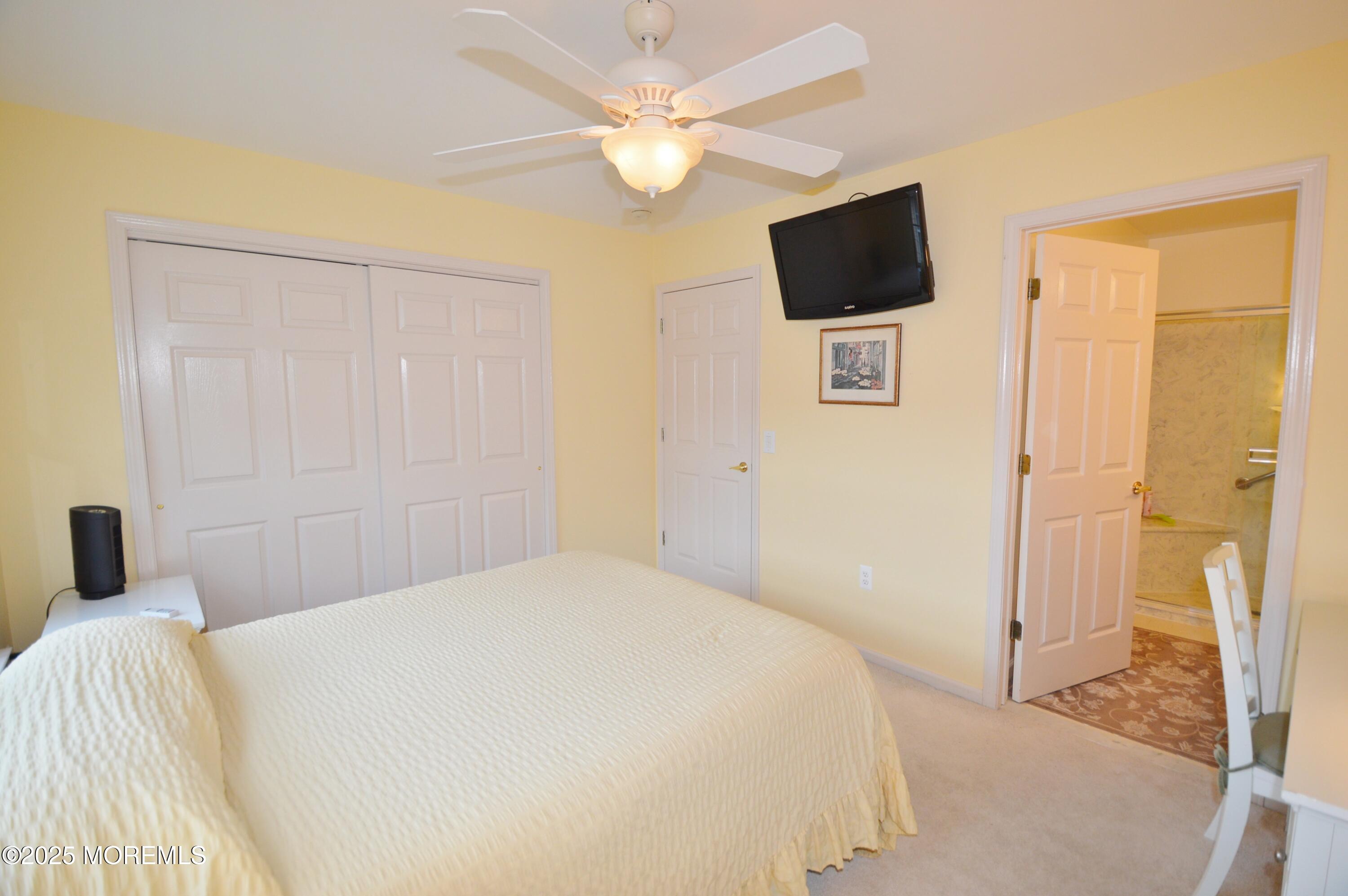 3519 Vicari Avenue, Toms River, New Jersey image 49