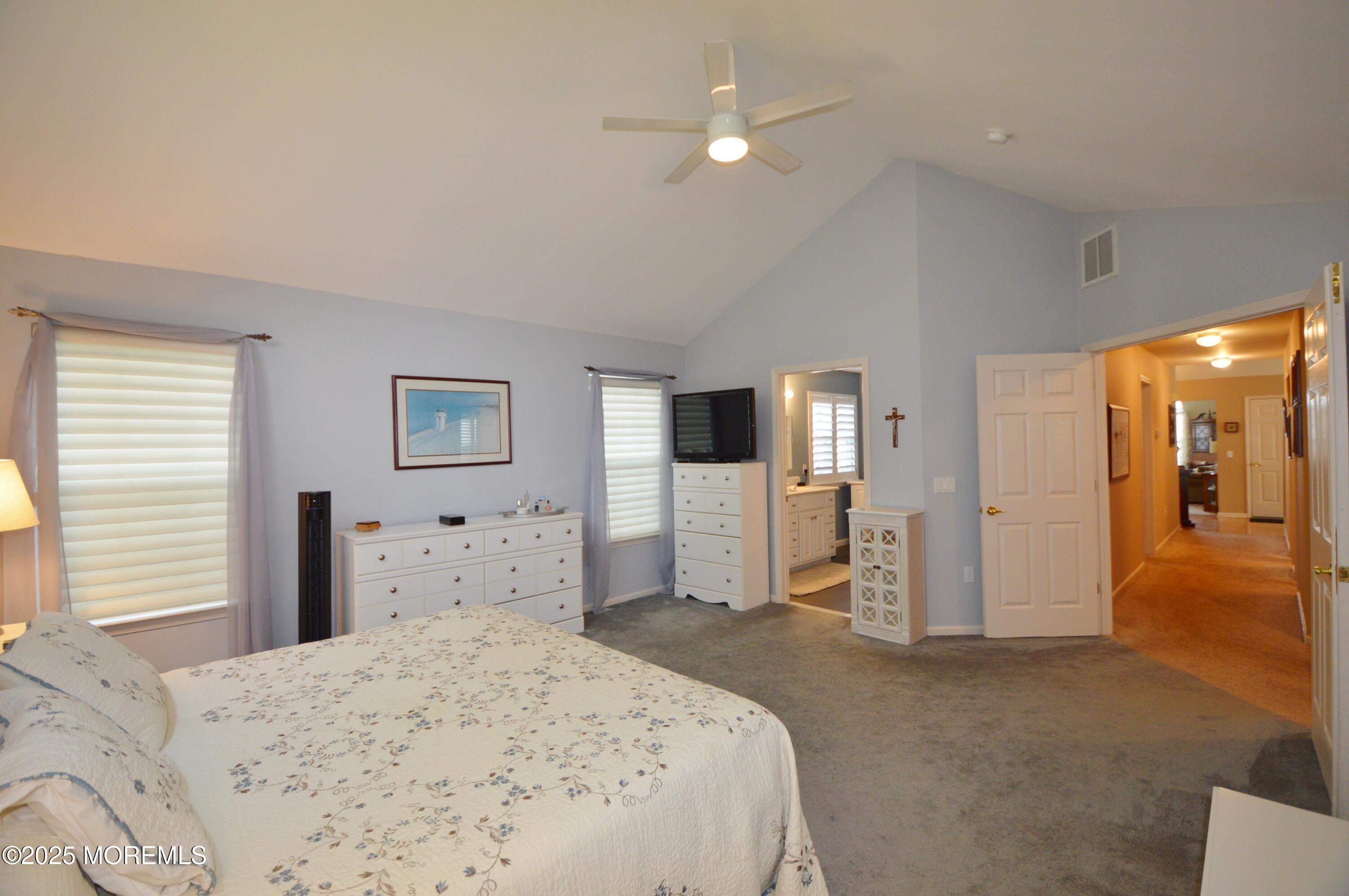 3519 Vicari Avenue, Toms River, New Jersey image 28