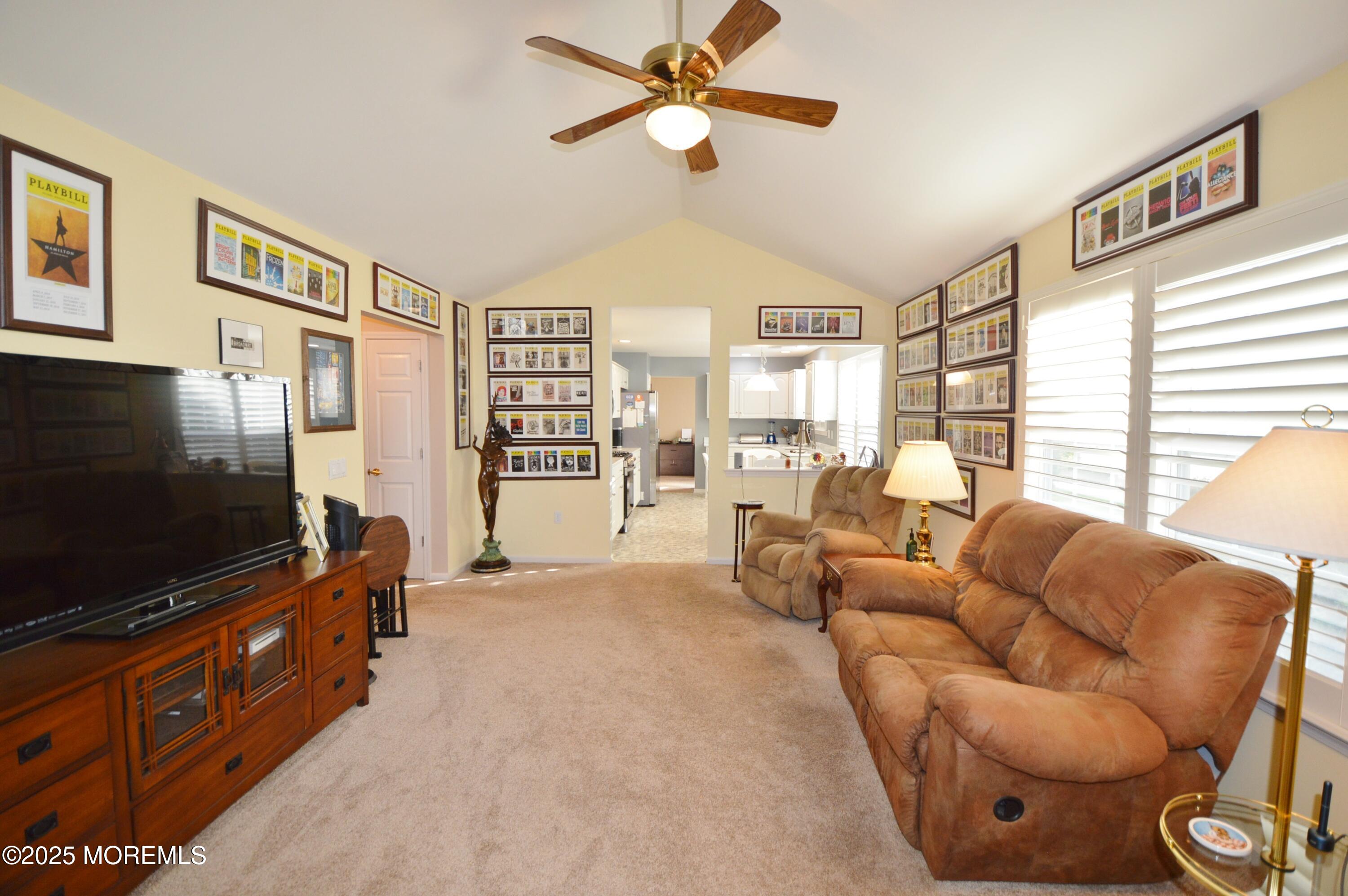 3519 Vicari Avenue, Toms River, New Jersey image 25