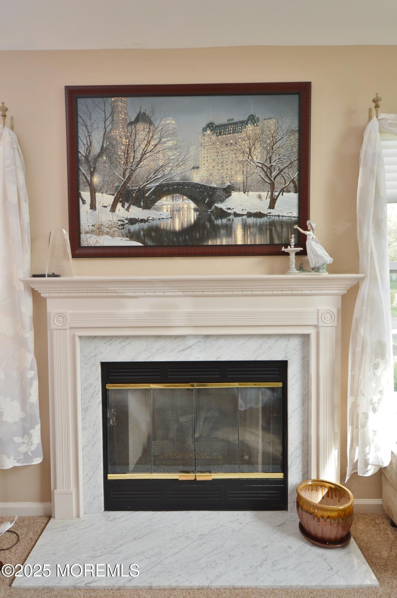 3519 Vicari Avenue, Toms River, New Jersey image 10