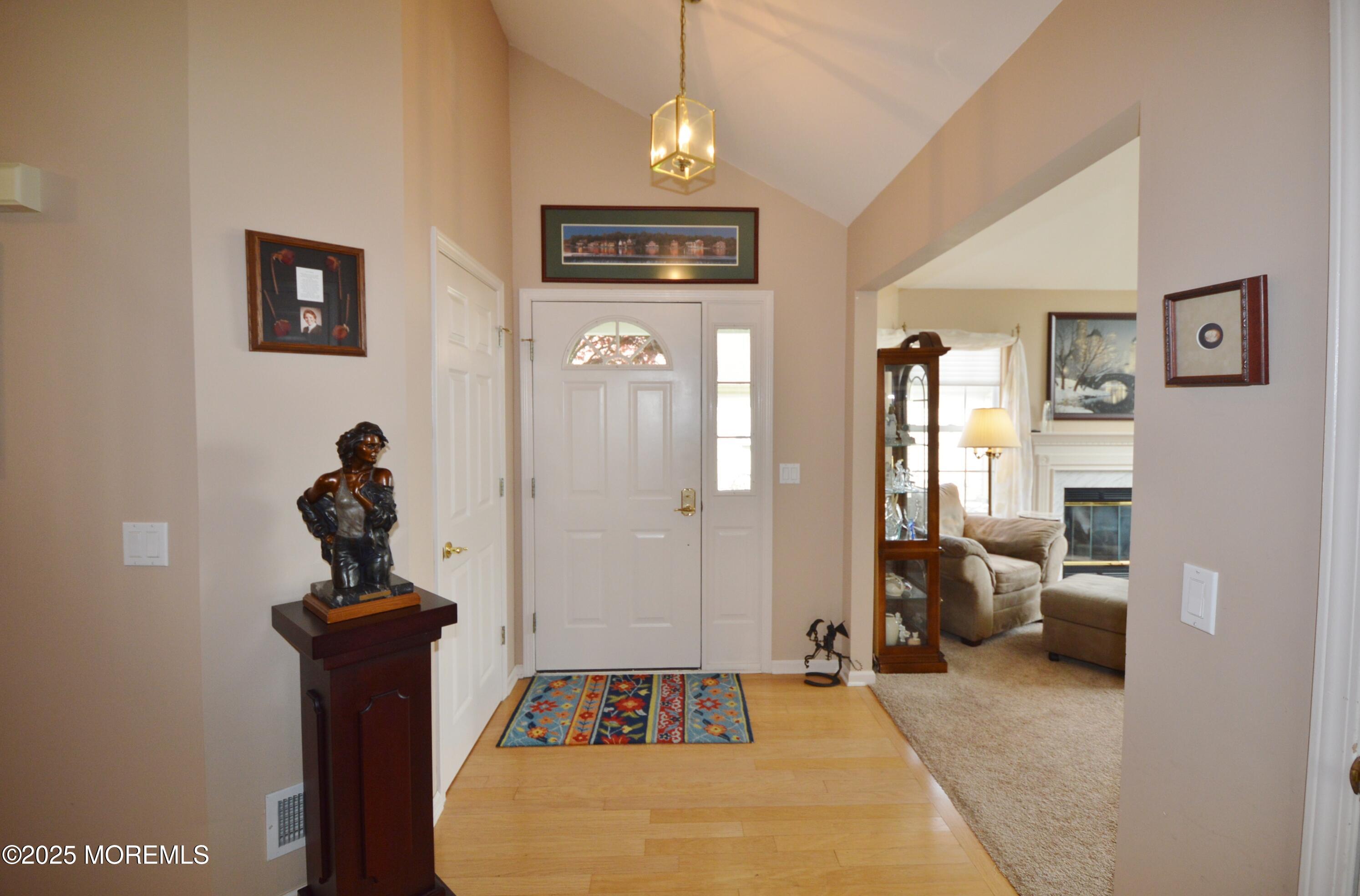 3519 Vicari Avenue, Toms River, New Jersey image 3
