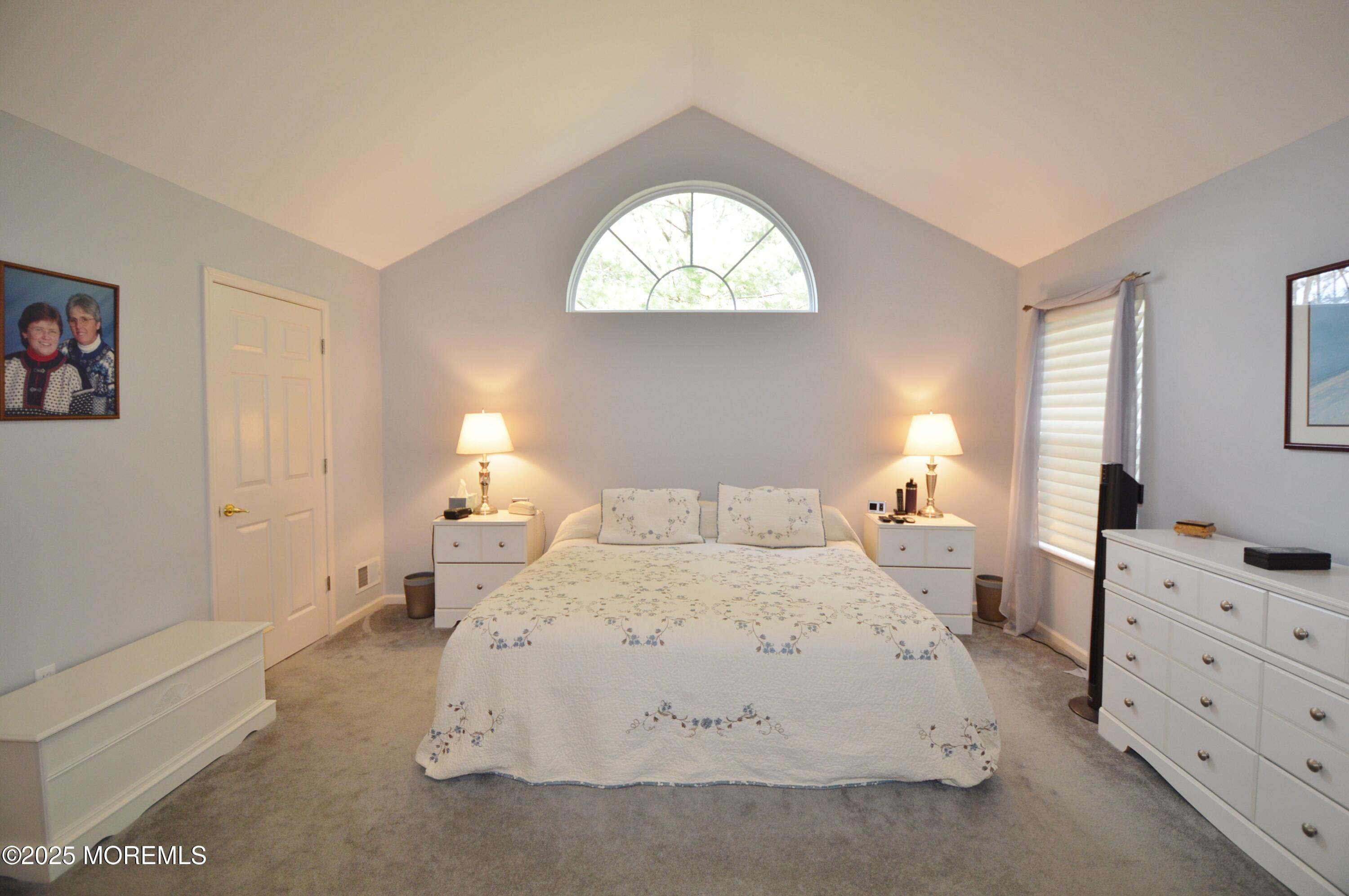 3519 Vicari Avenue, Toms River, New Jersey image 27