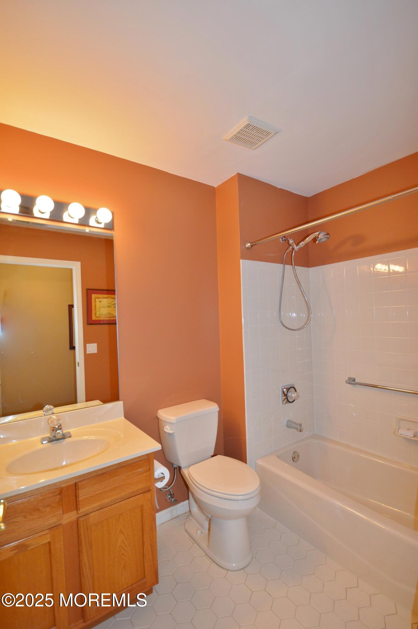 3519 Vicari Avenue, Toms River, New Jersey image 39