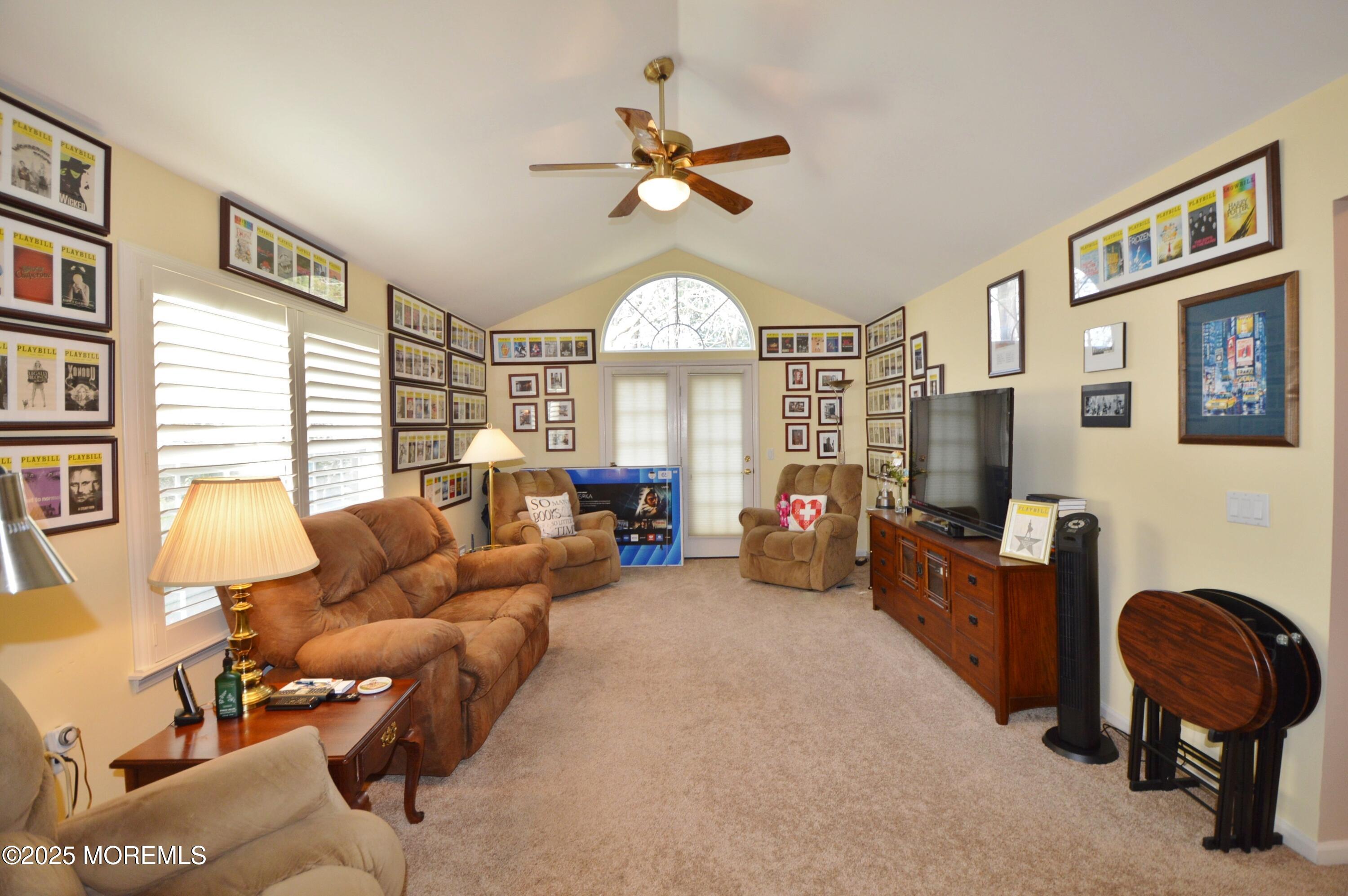 3519 Vicari Avenue, Toms River, New Jersey image 24