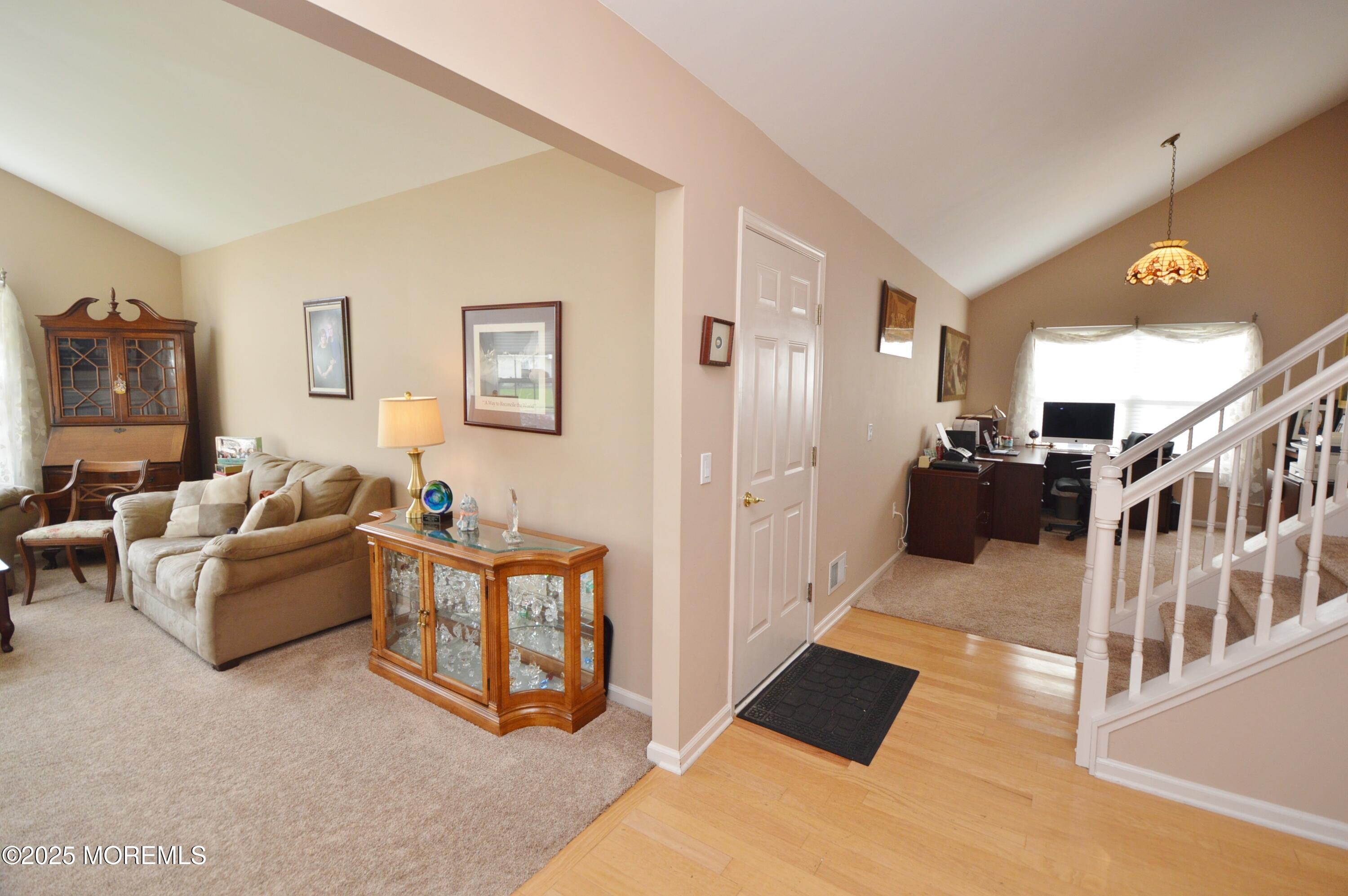 3519 Vicari Avenue, Toms River, New Jersey image 5