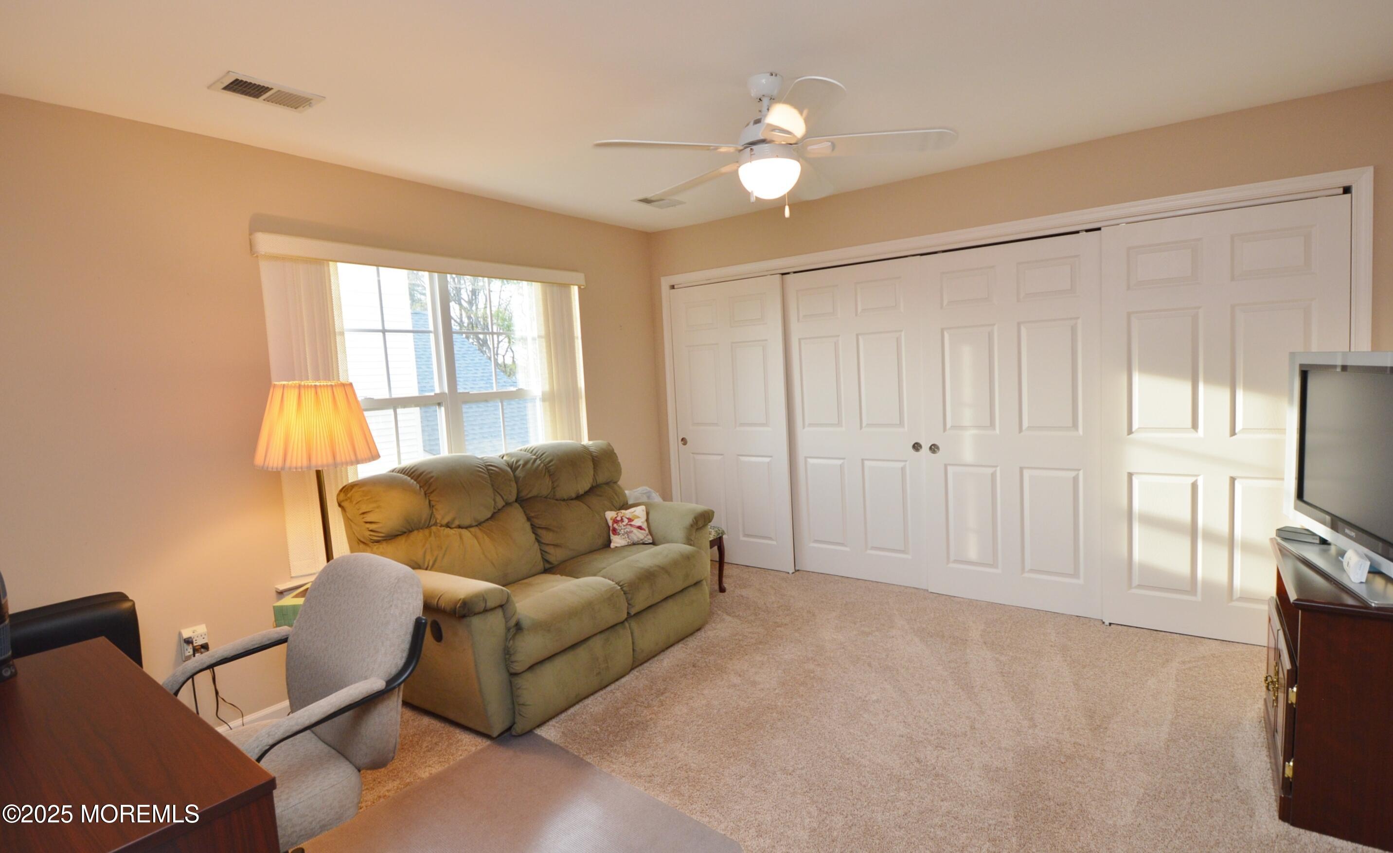 3519 Vicari Avenue, Toms River, New Jersey image 40
