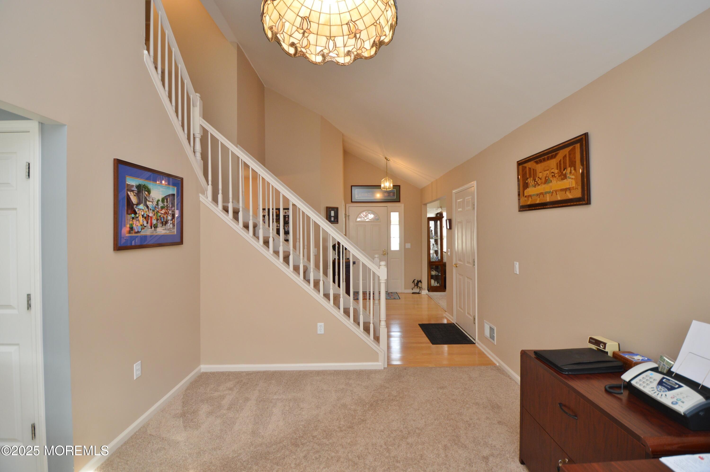 3519 Vicari Avenue, Toms River, New Jersey image 14