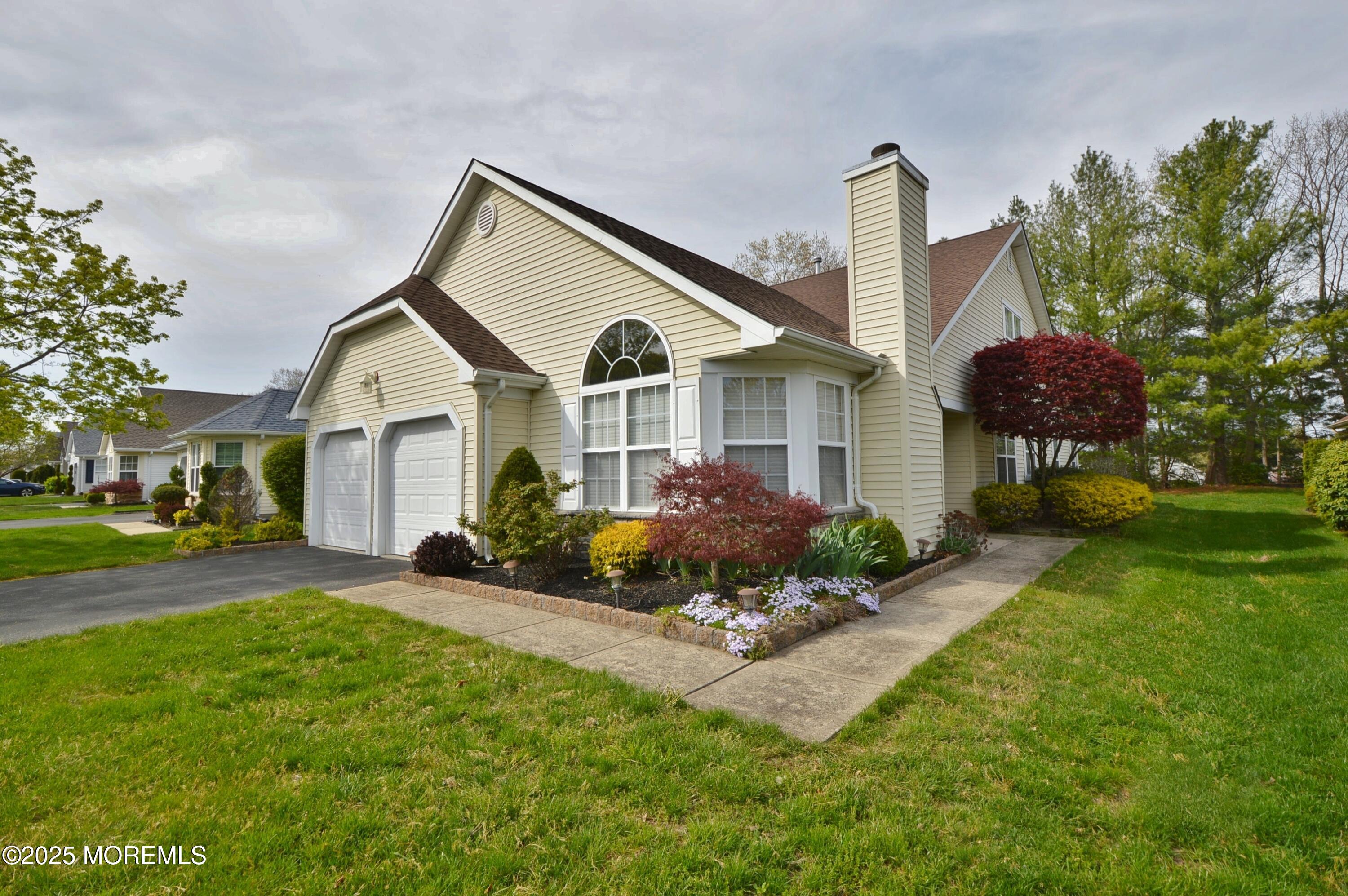3519 Vicari Avenue, Toms River, New Jersey image 1