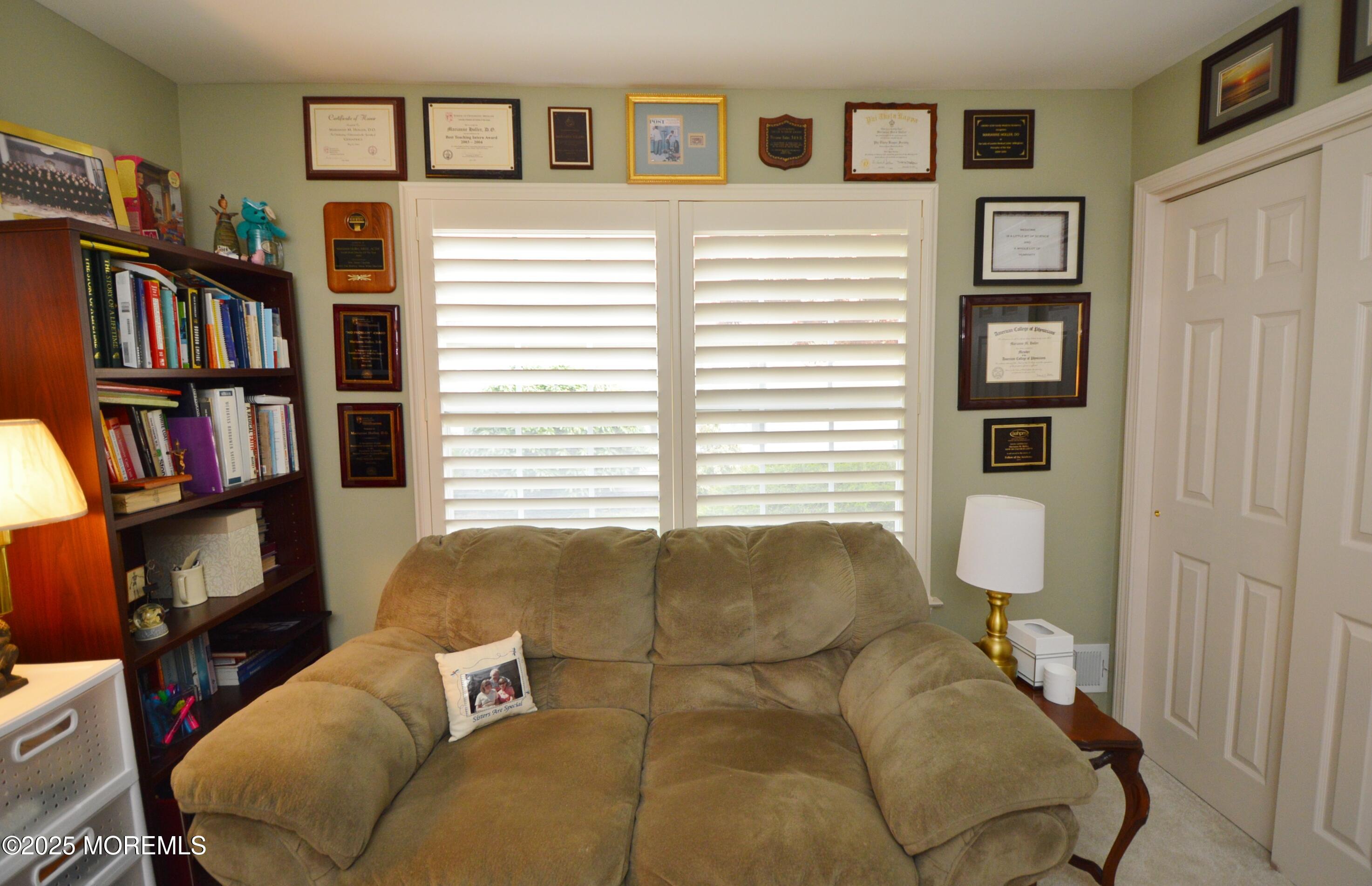 3519 Vicari Avenue, Toms River, New Jersey image 38